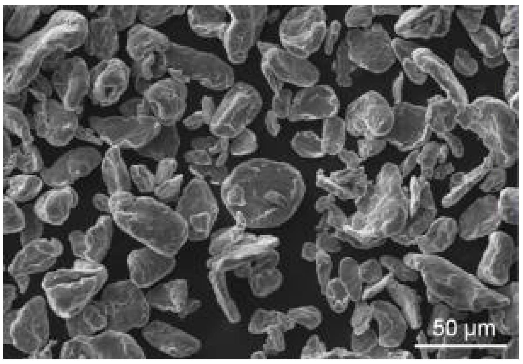 Metals 07 00461 g001 550