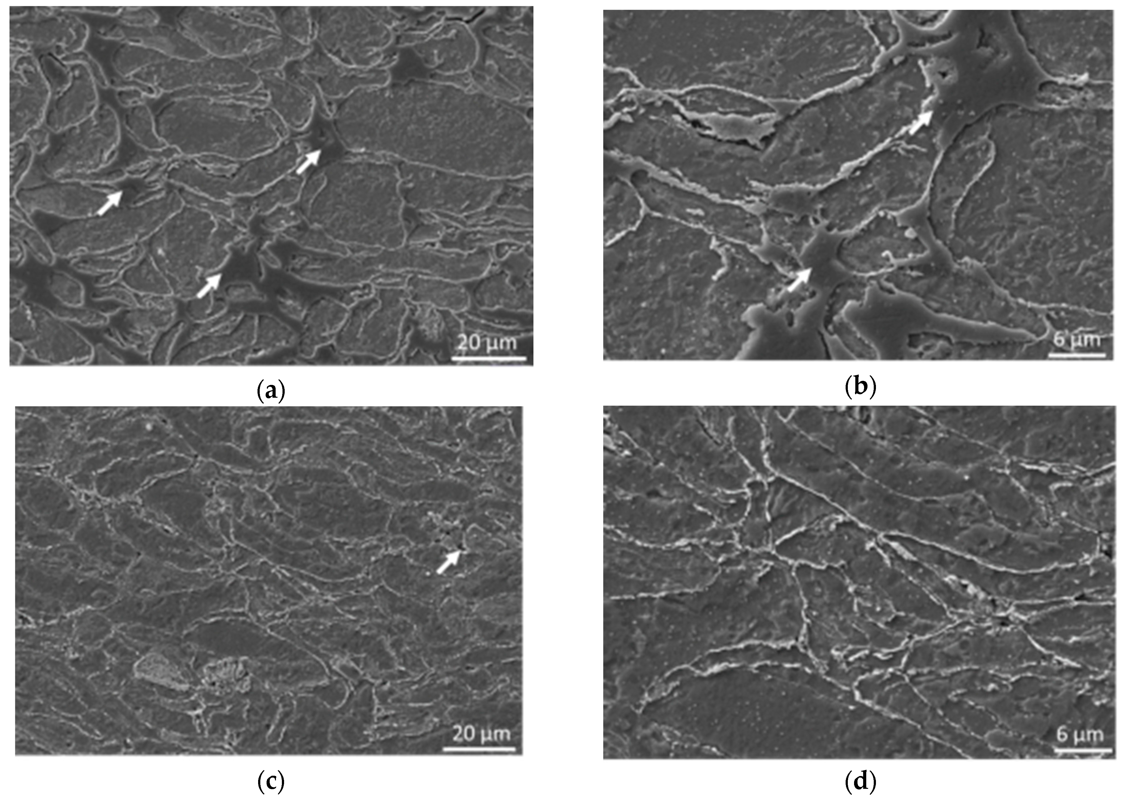 Metals 07 00461 g002a 550