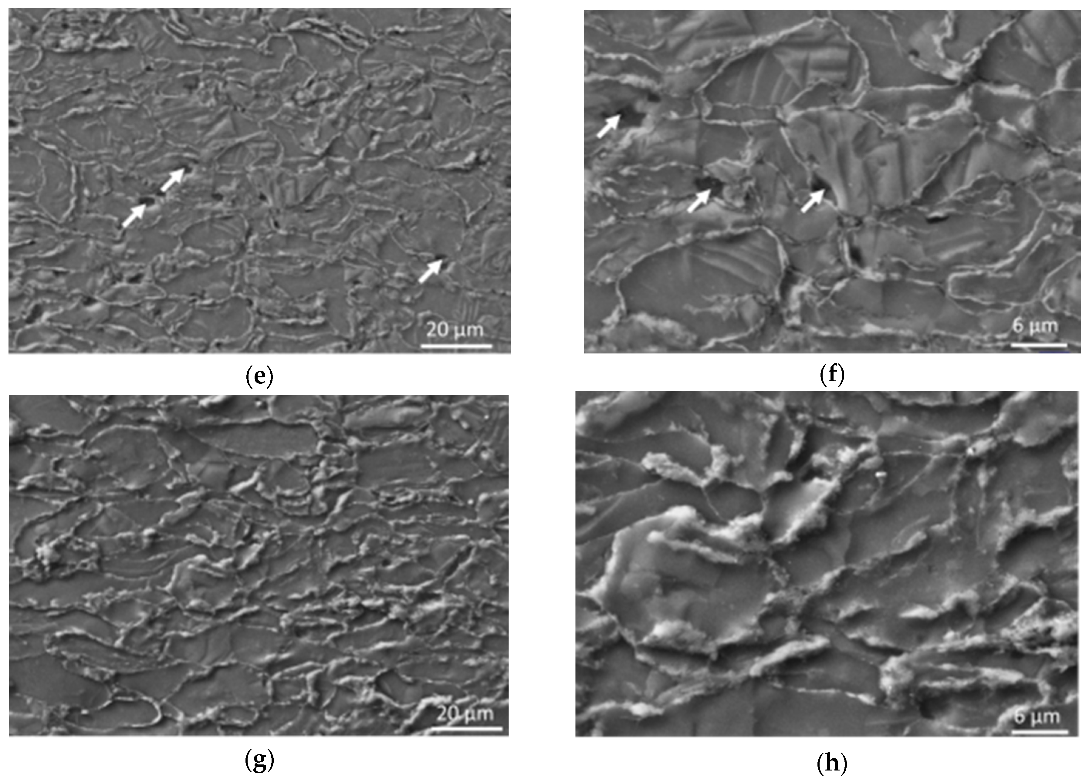 Metals 07 00461 g002b 550