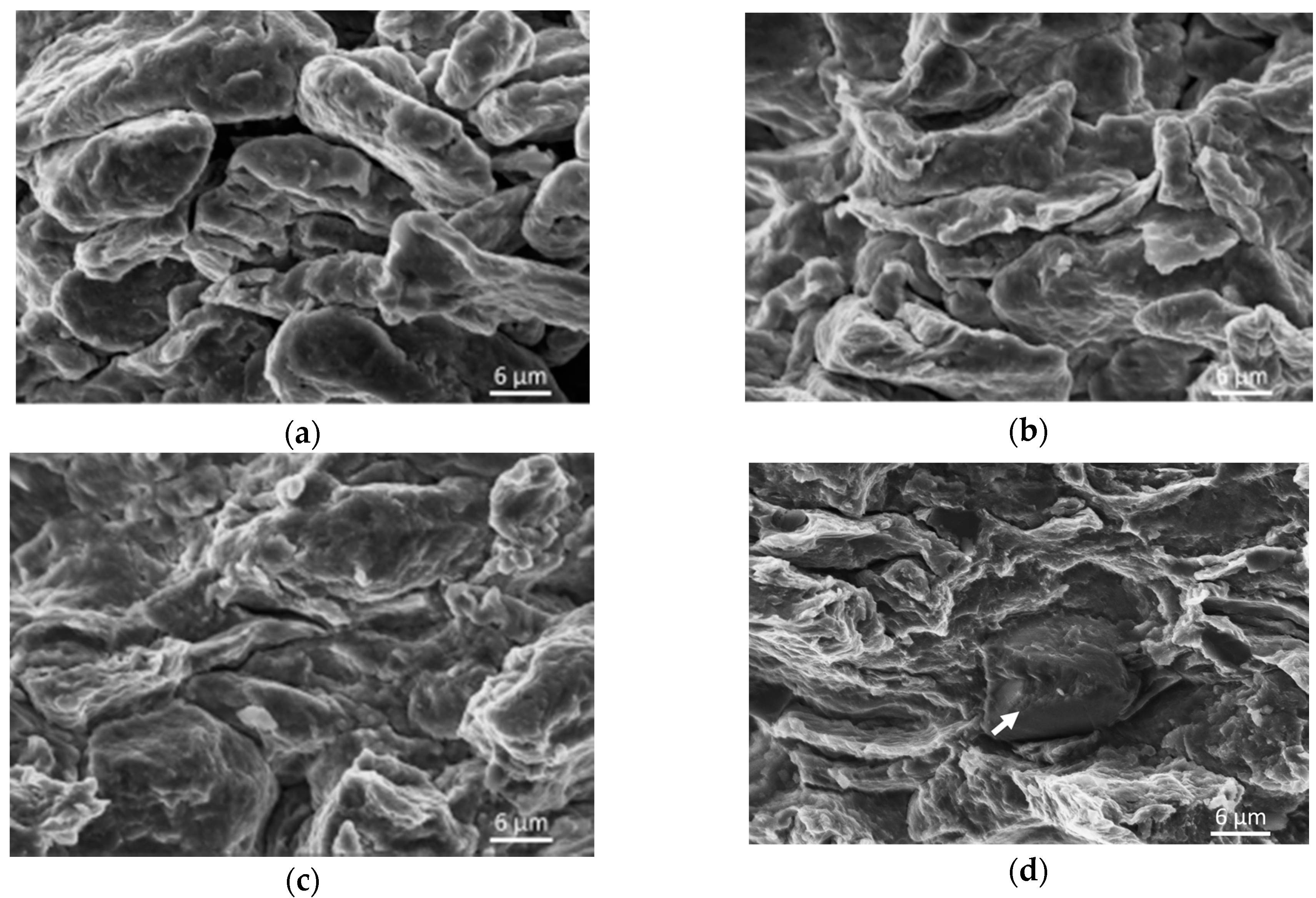 Metals 07 00461 g005 550