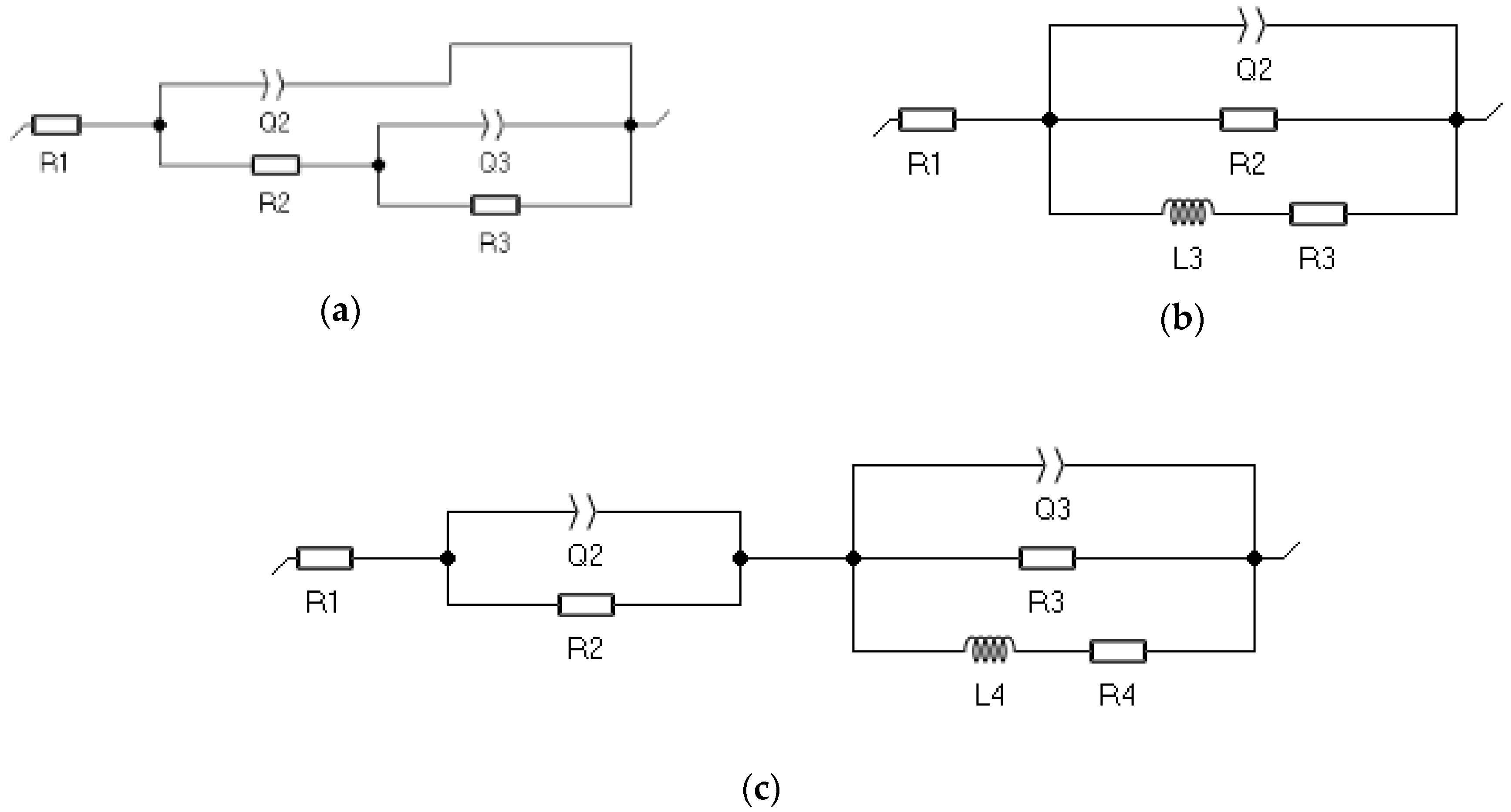 Metals 07 00461 g006 550