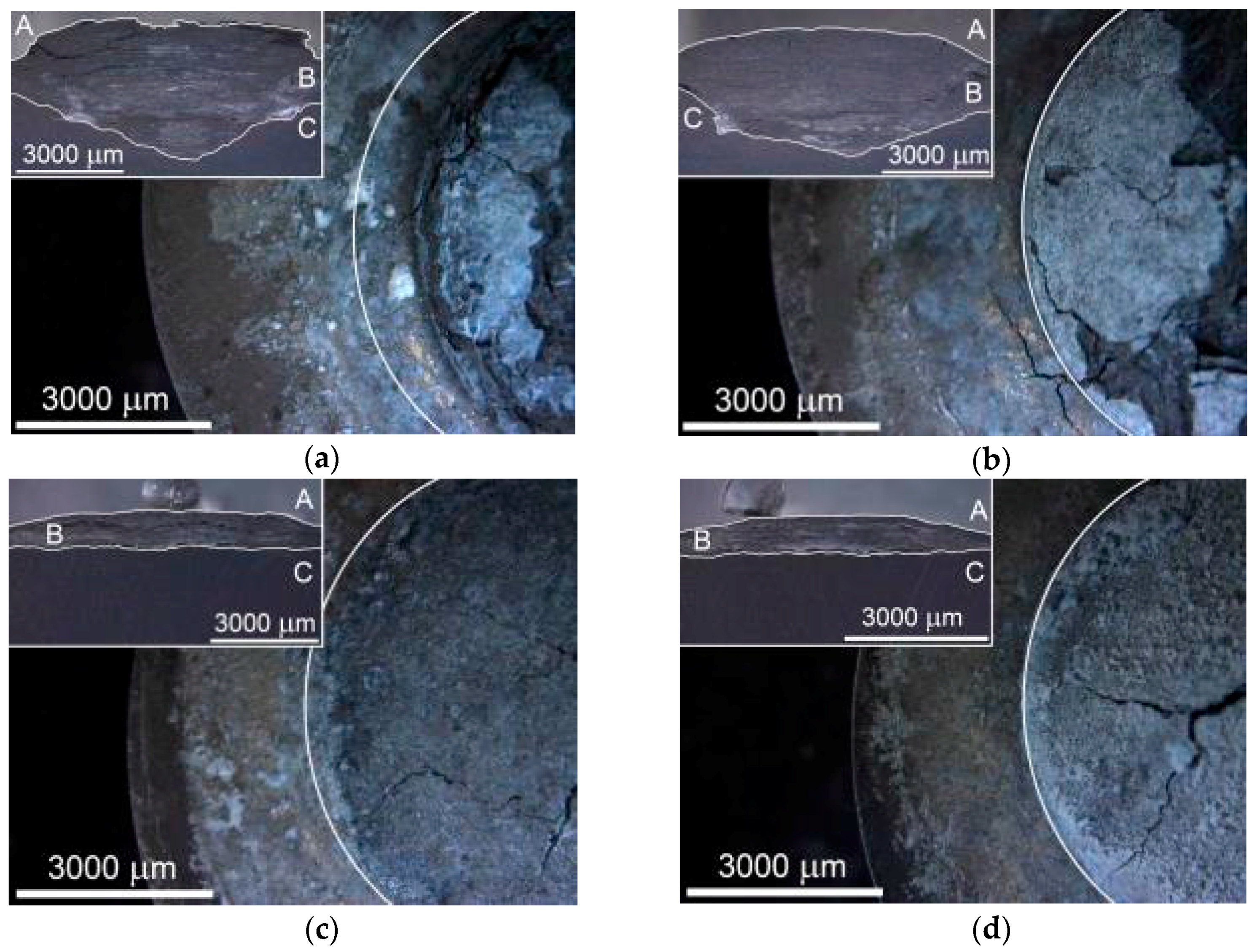 Metals 07 00461 g009a 550