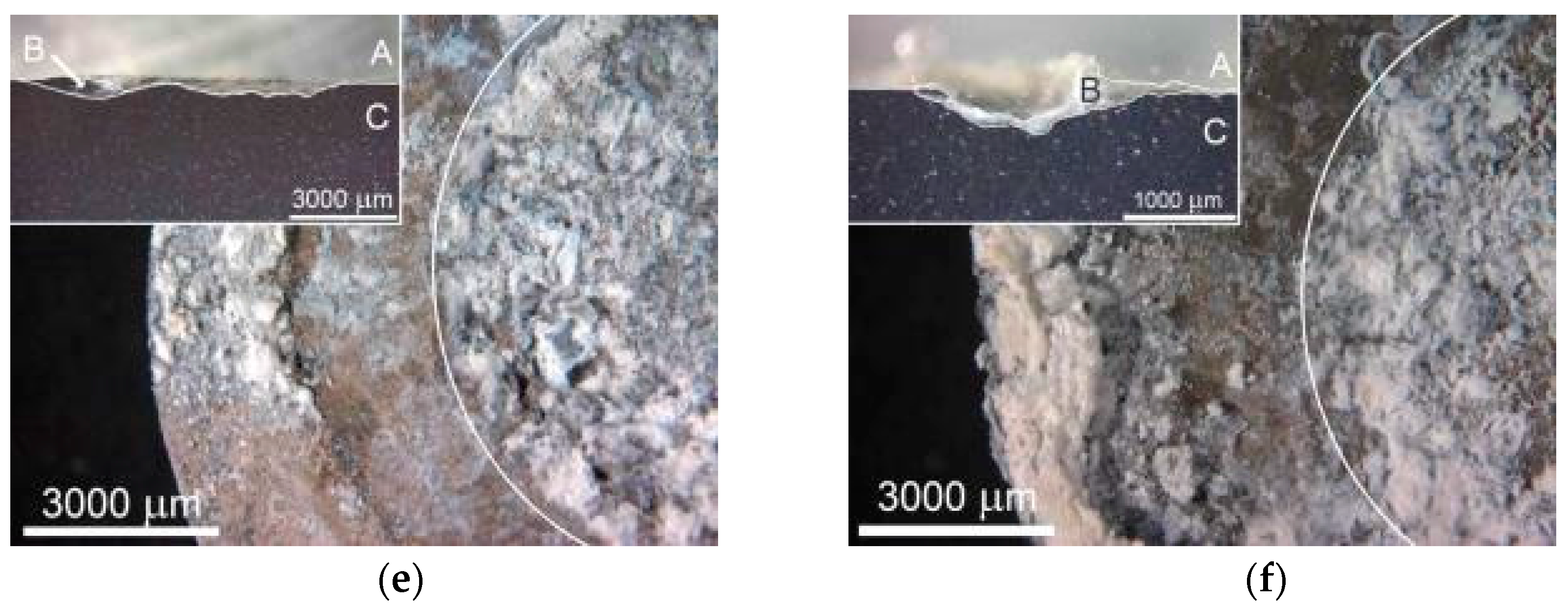 Metals 07 00461 g009b 550