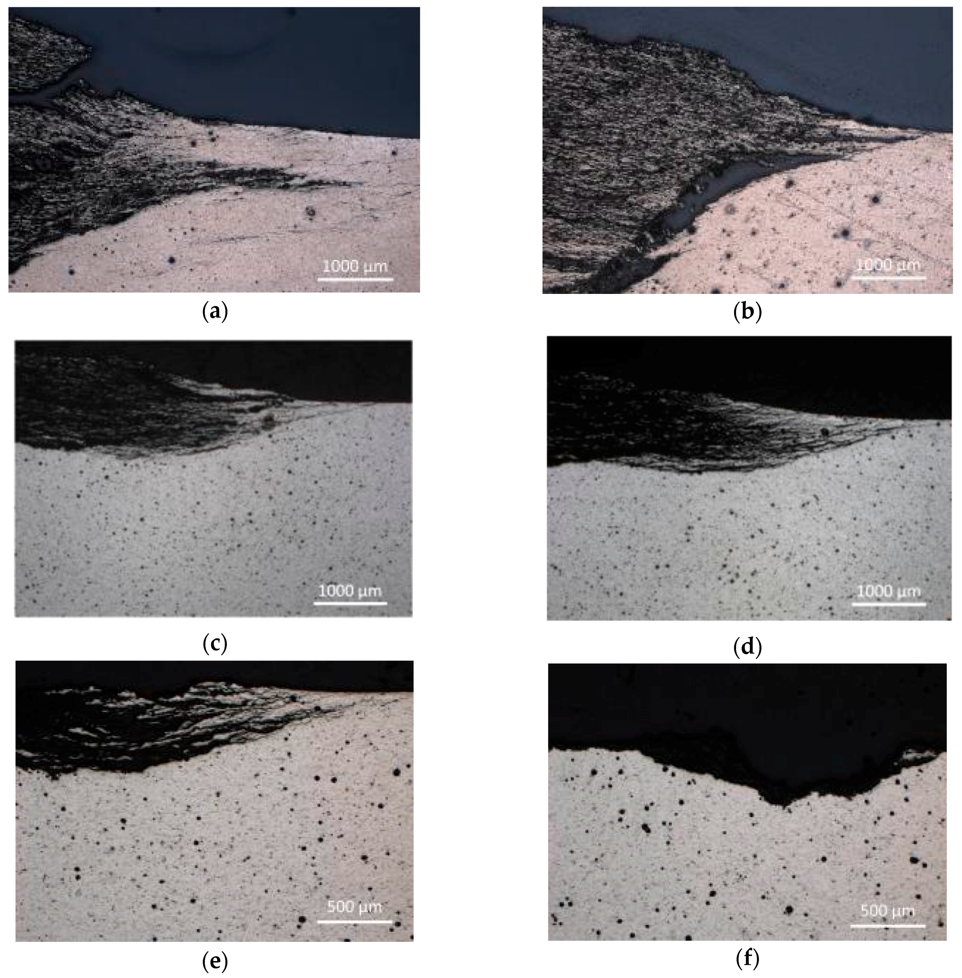 Metals 07 00461 g010 550