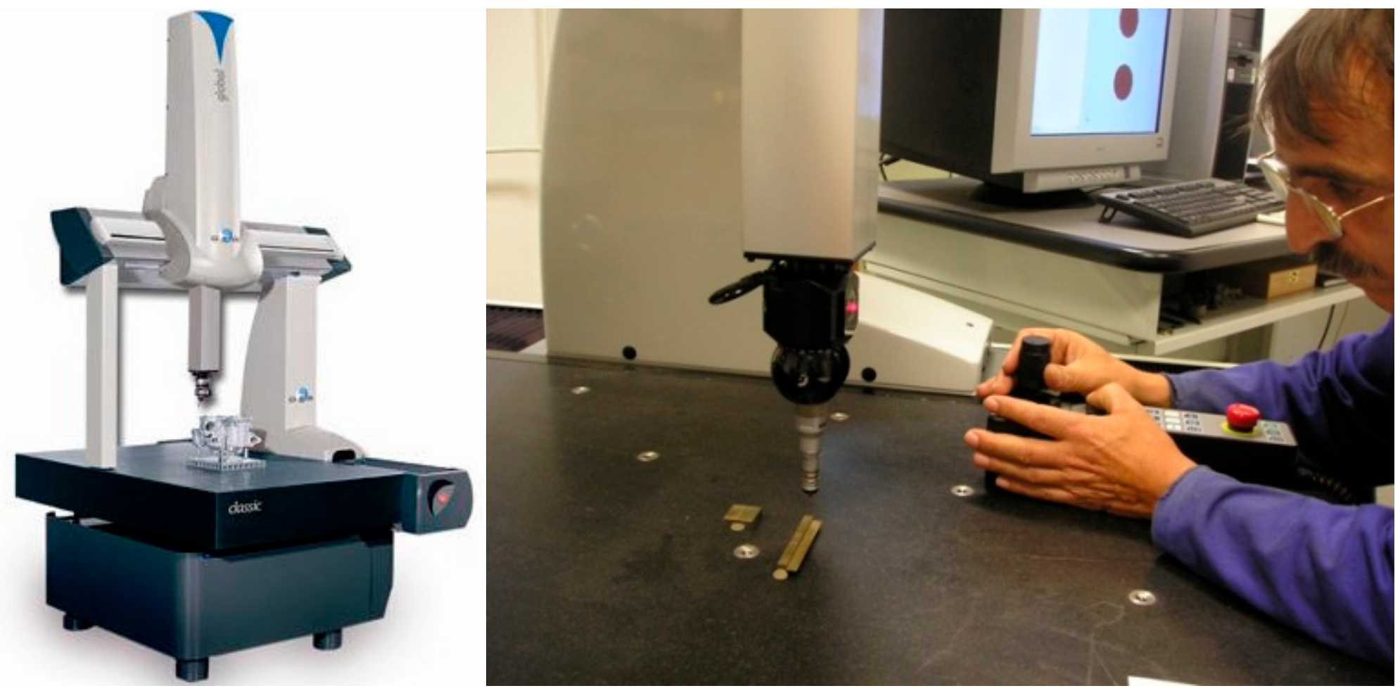 Metals 07 00462 g006