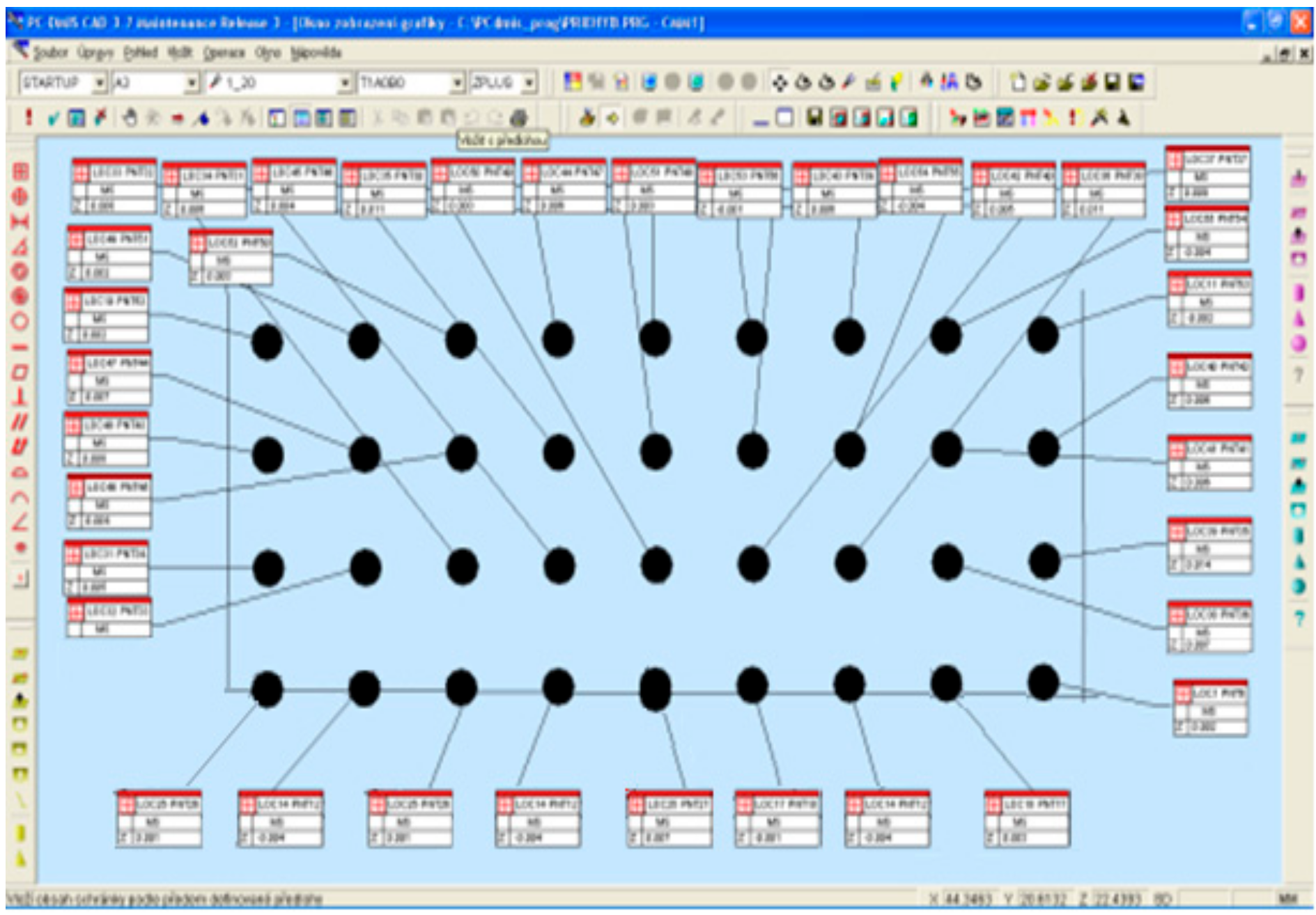 Metals 07 00462 g009