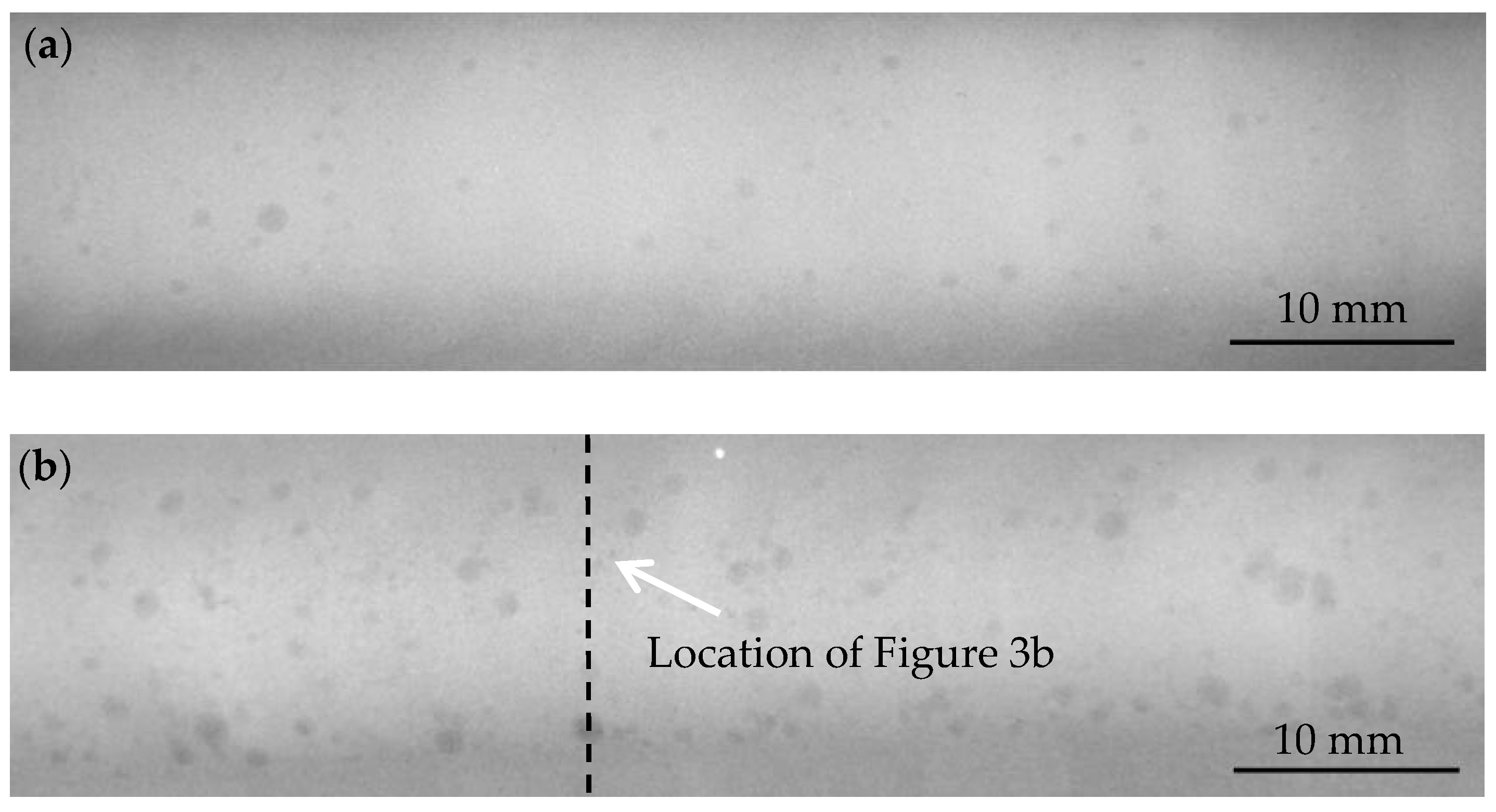 Metals 07 00463 g002 550