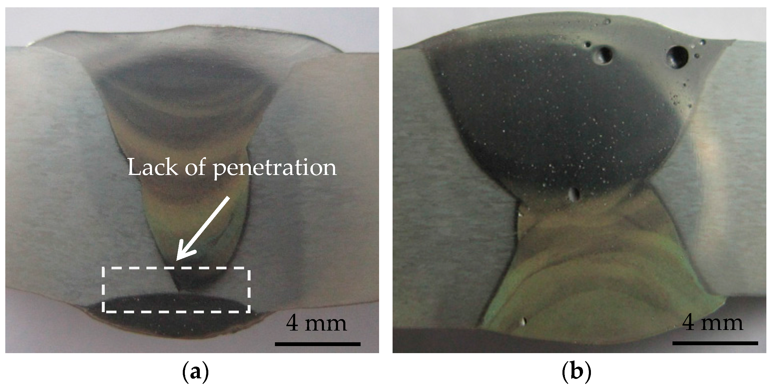 Metals 07 00463 g003 550