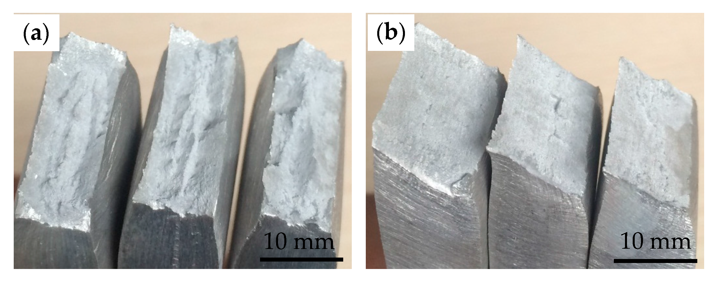 Metals 07 00463 g005a 550