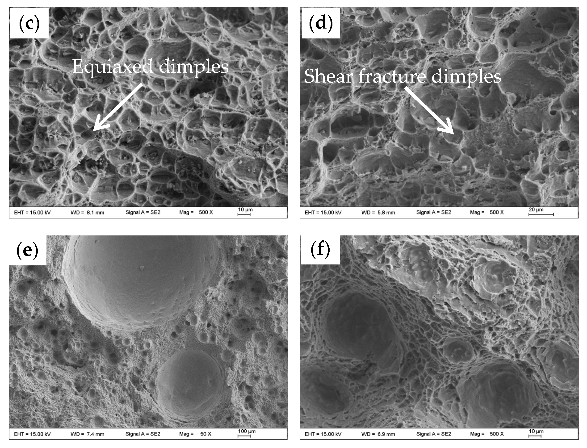 Metals 07 00463 g005b 550