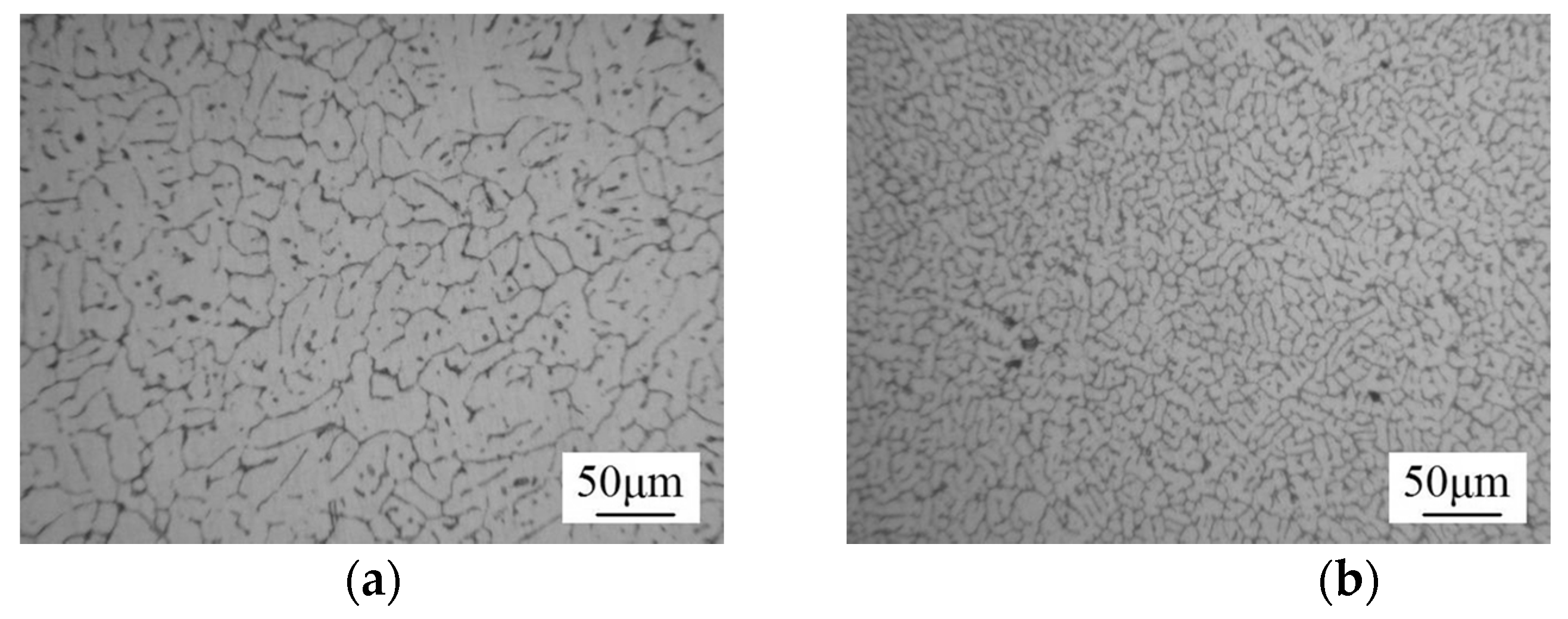 Metals 07 00463 g007 550