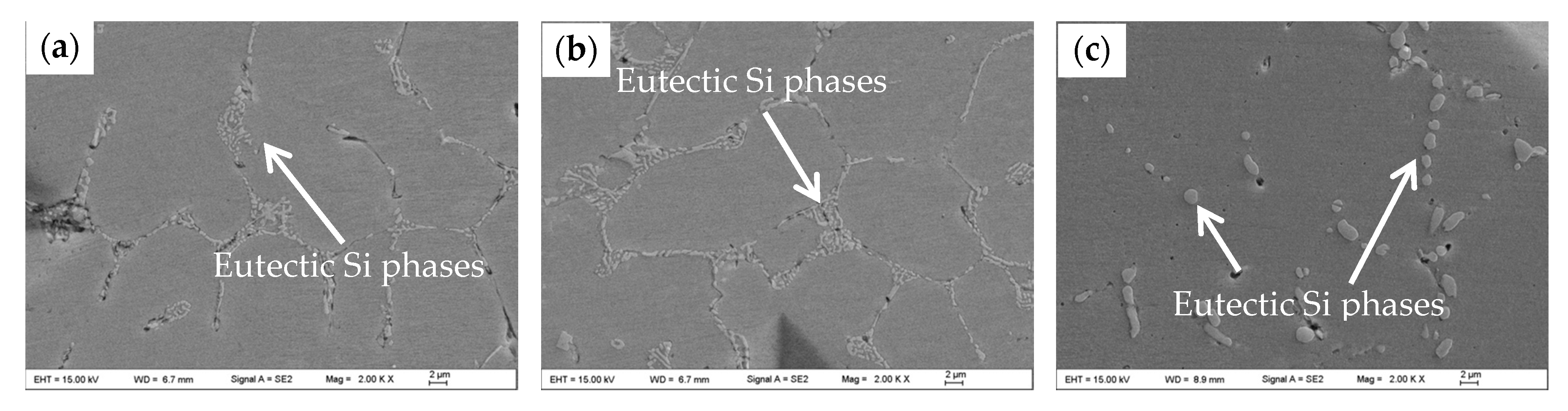 Metals 07 00463 g014 550