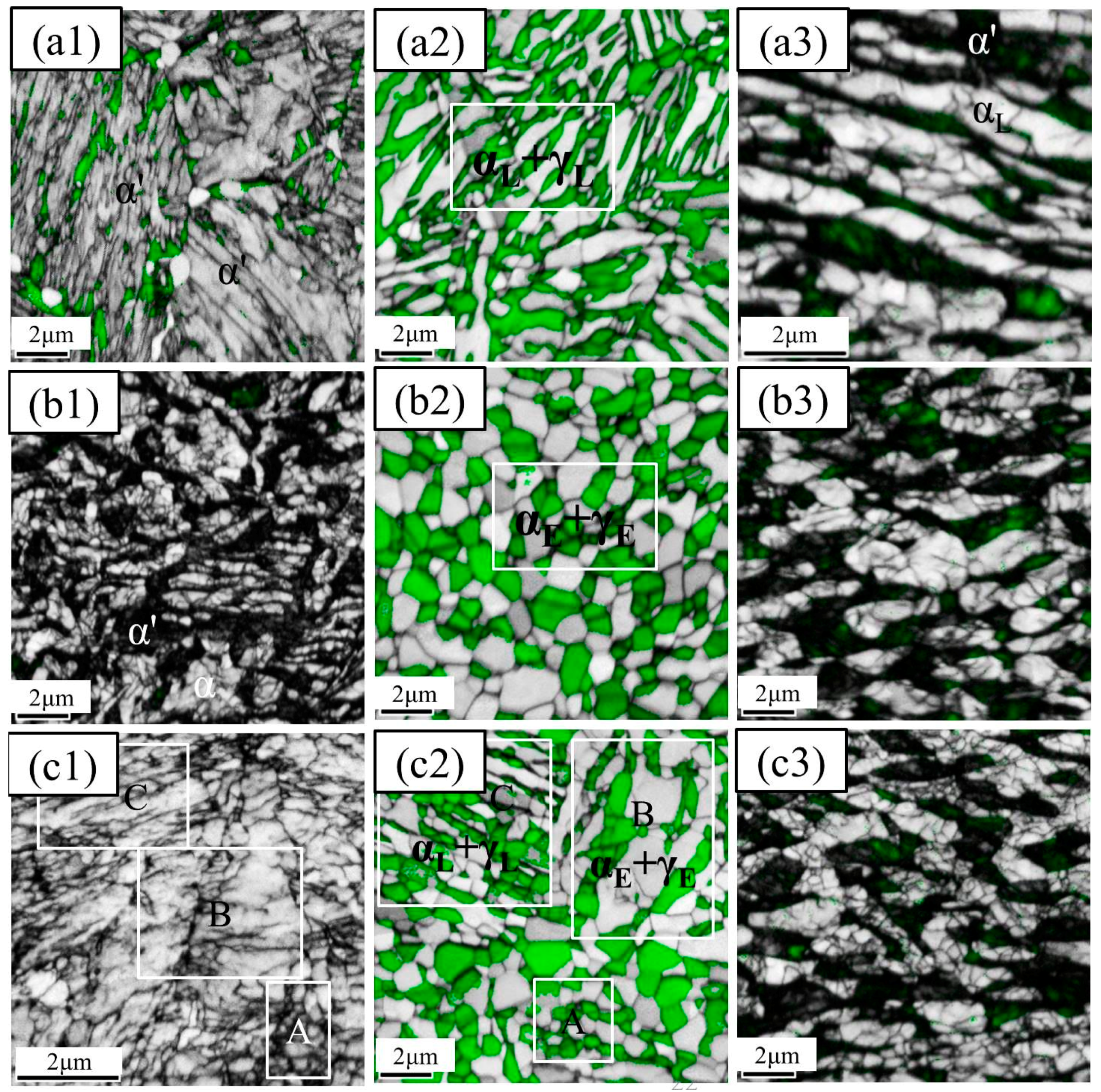 Metals 07 00464 g003 550