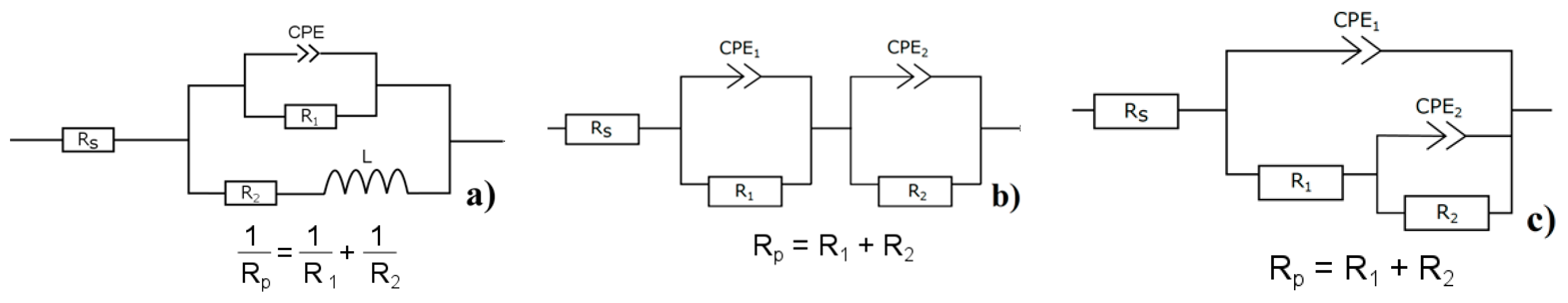 Metals 07 00465 g004 550