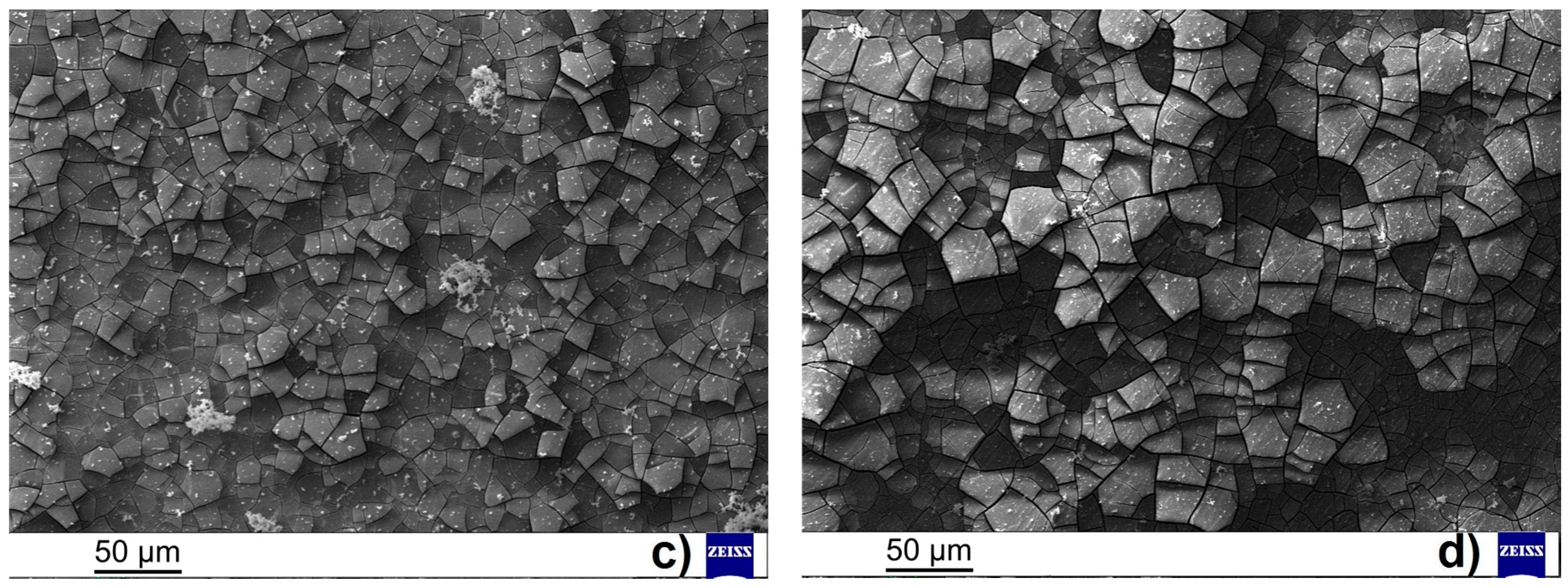 Metals 07 00465 g006b 550