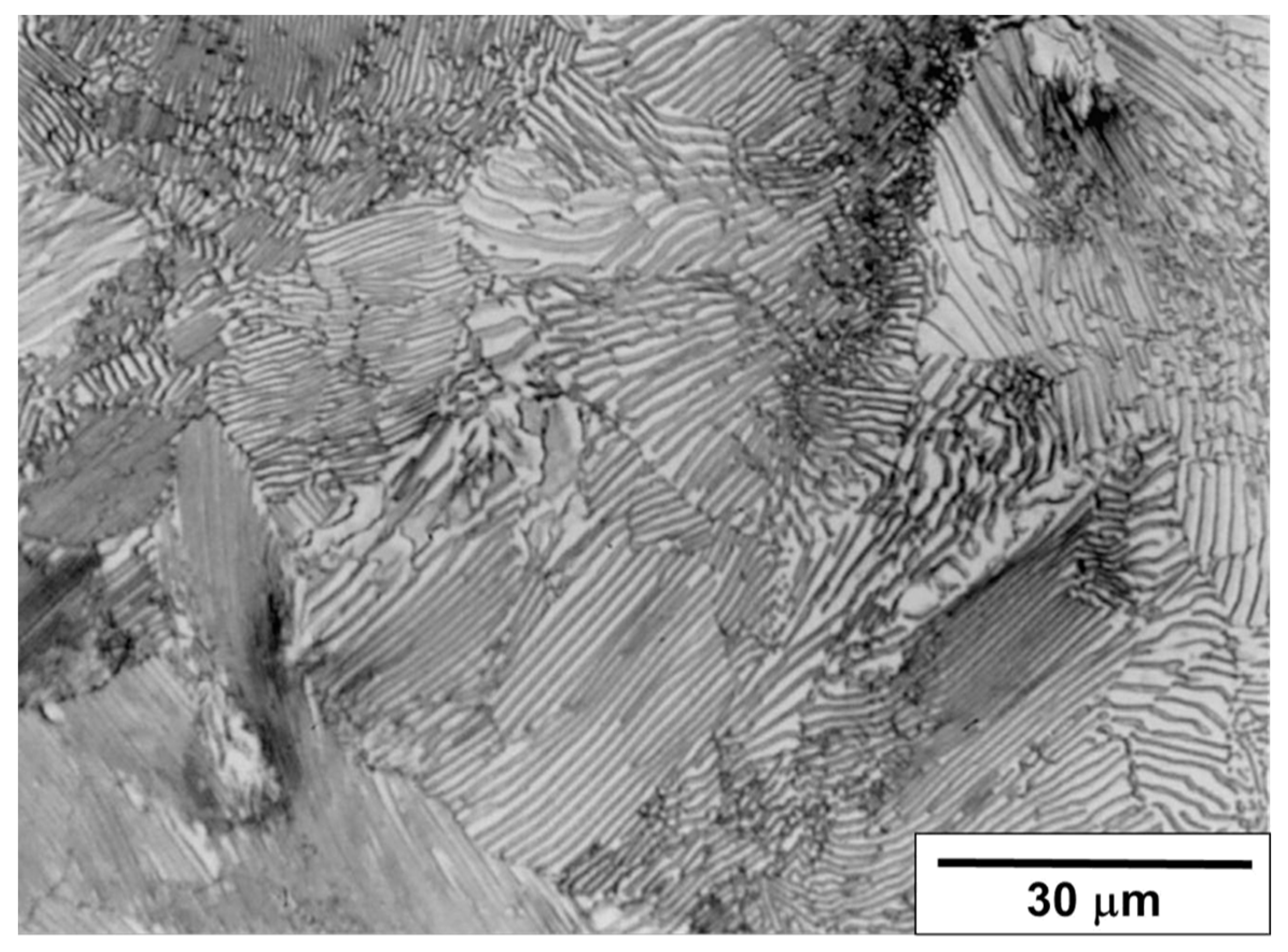 Metals 07 00466 g003