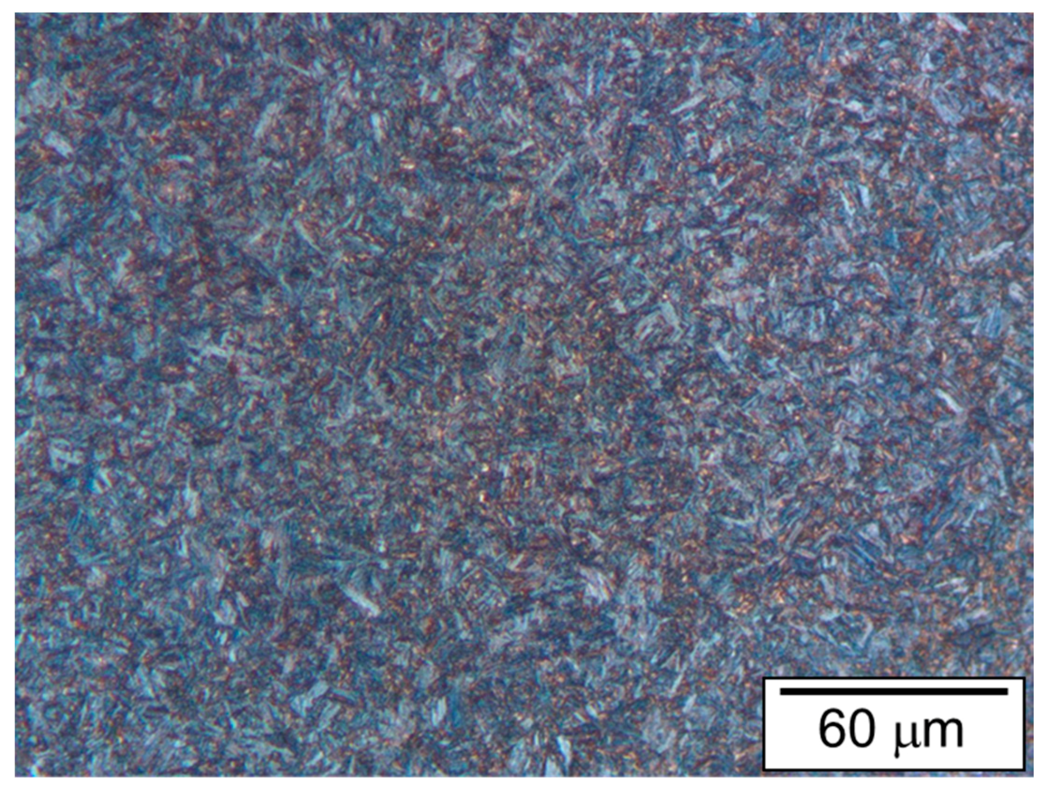 Metals 07 00466 g004