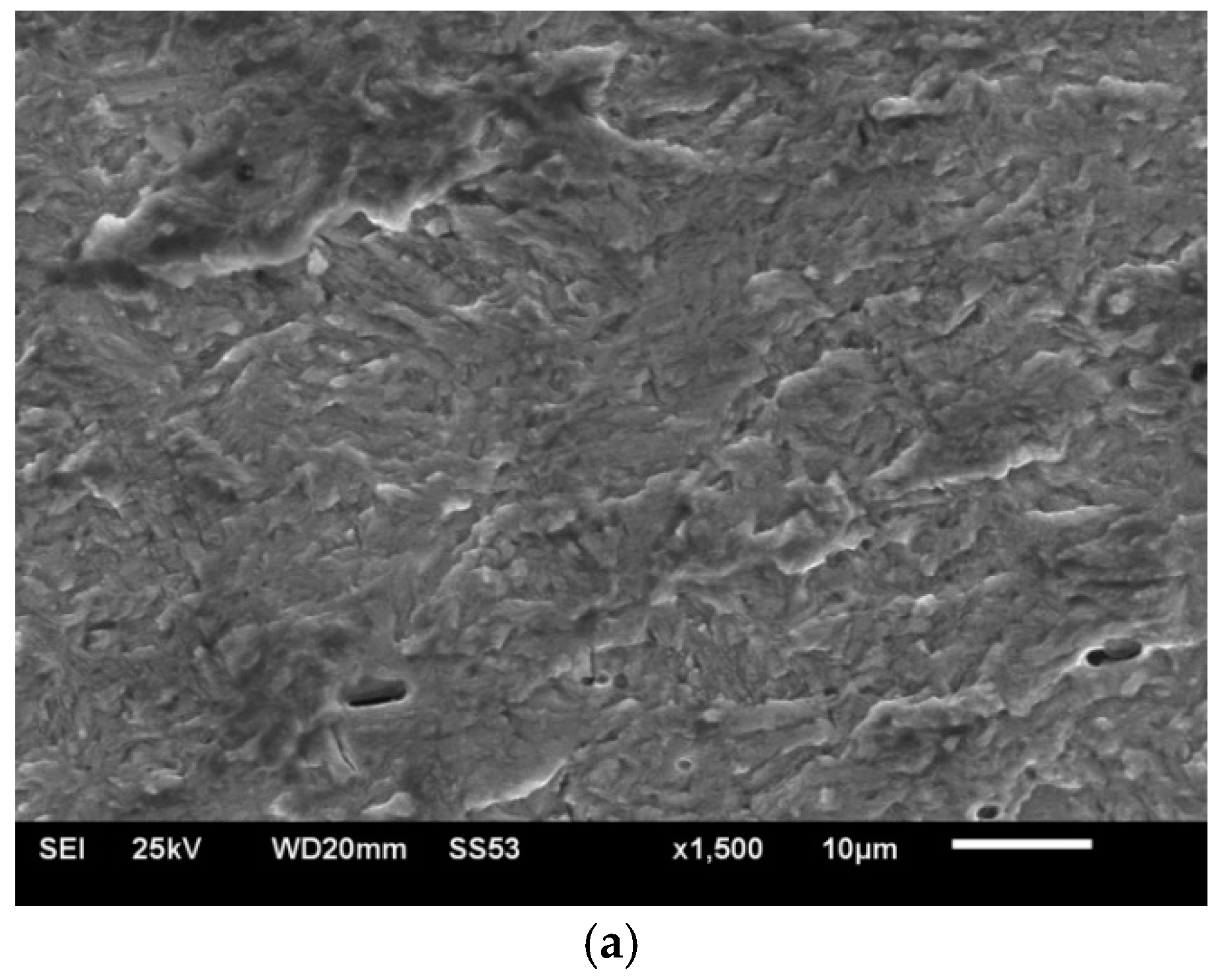 Metals 07 00466 g013a