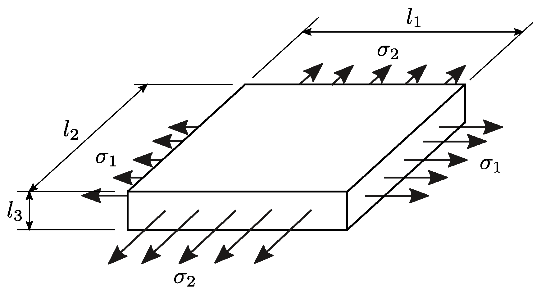 Metals 07 00469 g001