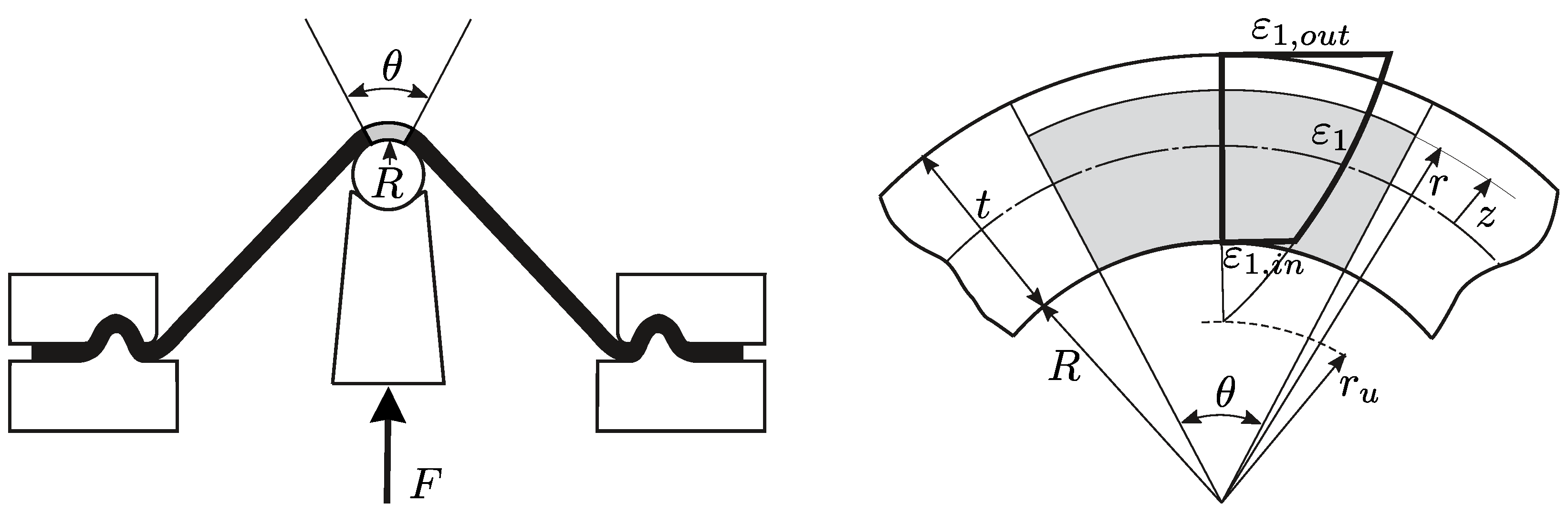 Metals 07 00469 g003