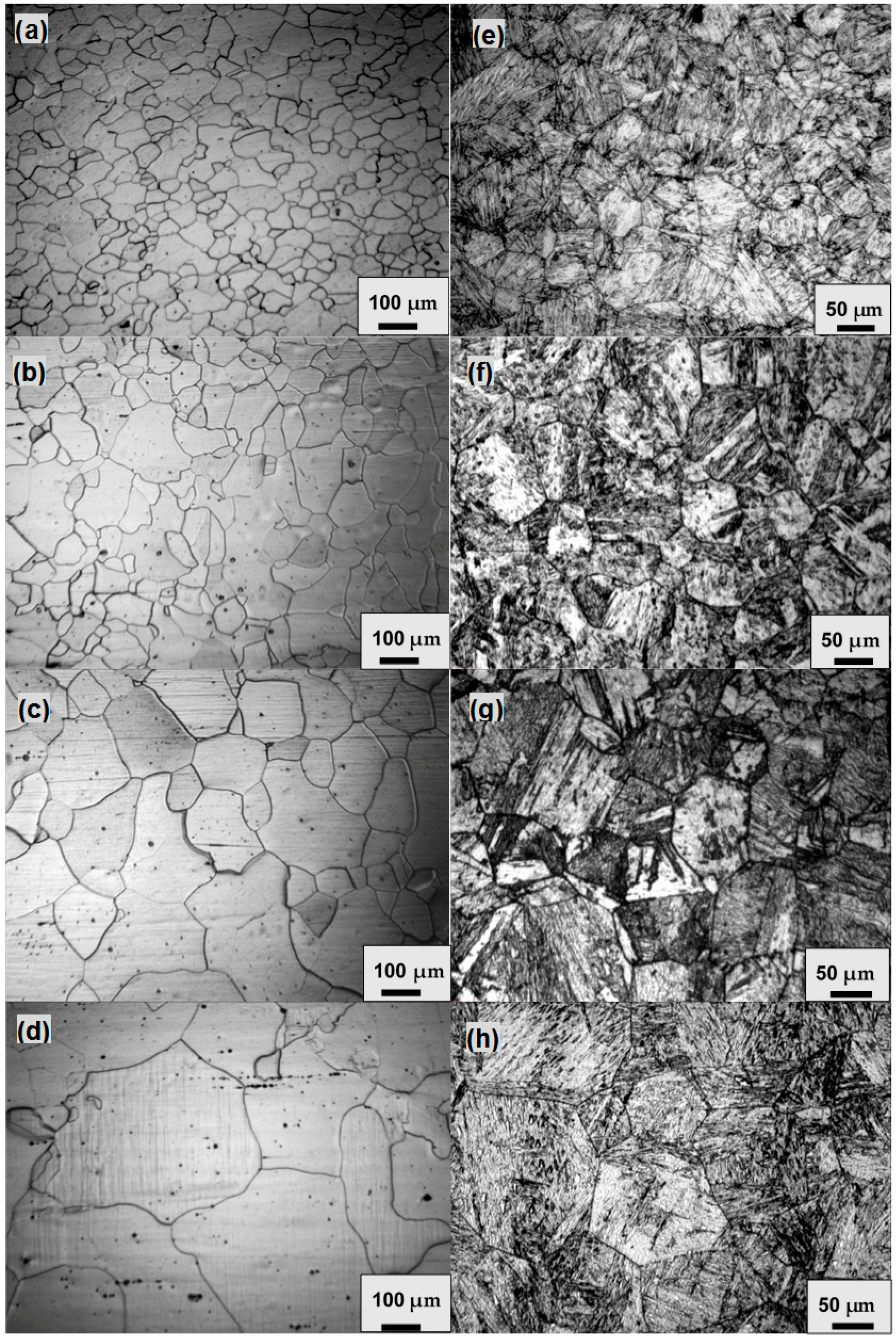 Metals 07 00470 g001 550