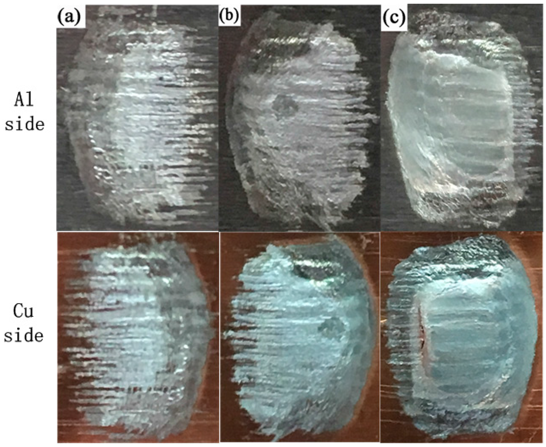 Metals 07 00471 g007 550