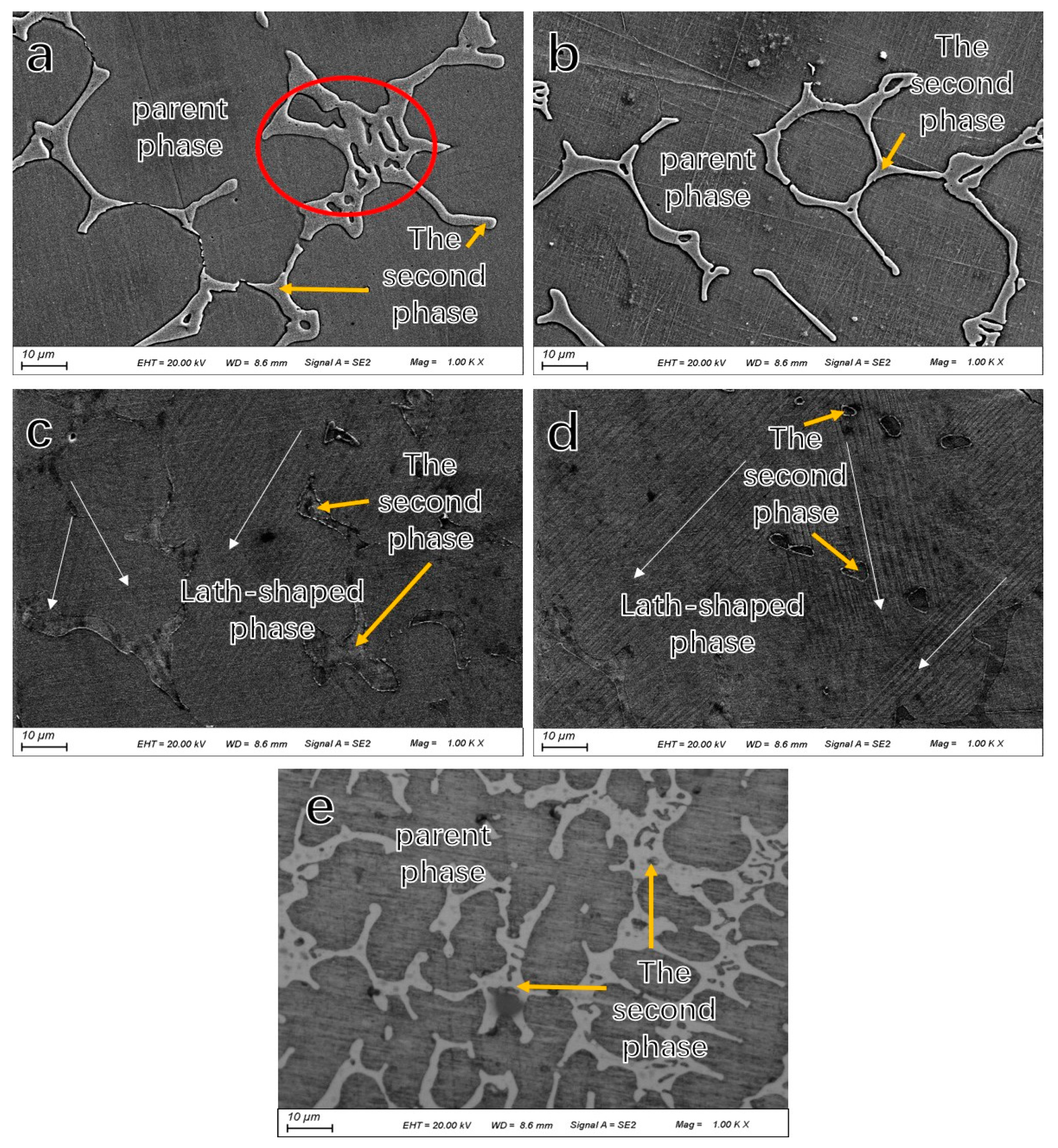 Metals 07 00473 g002