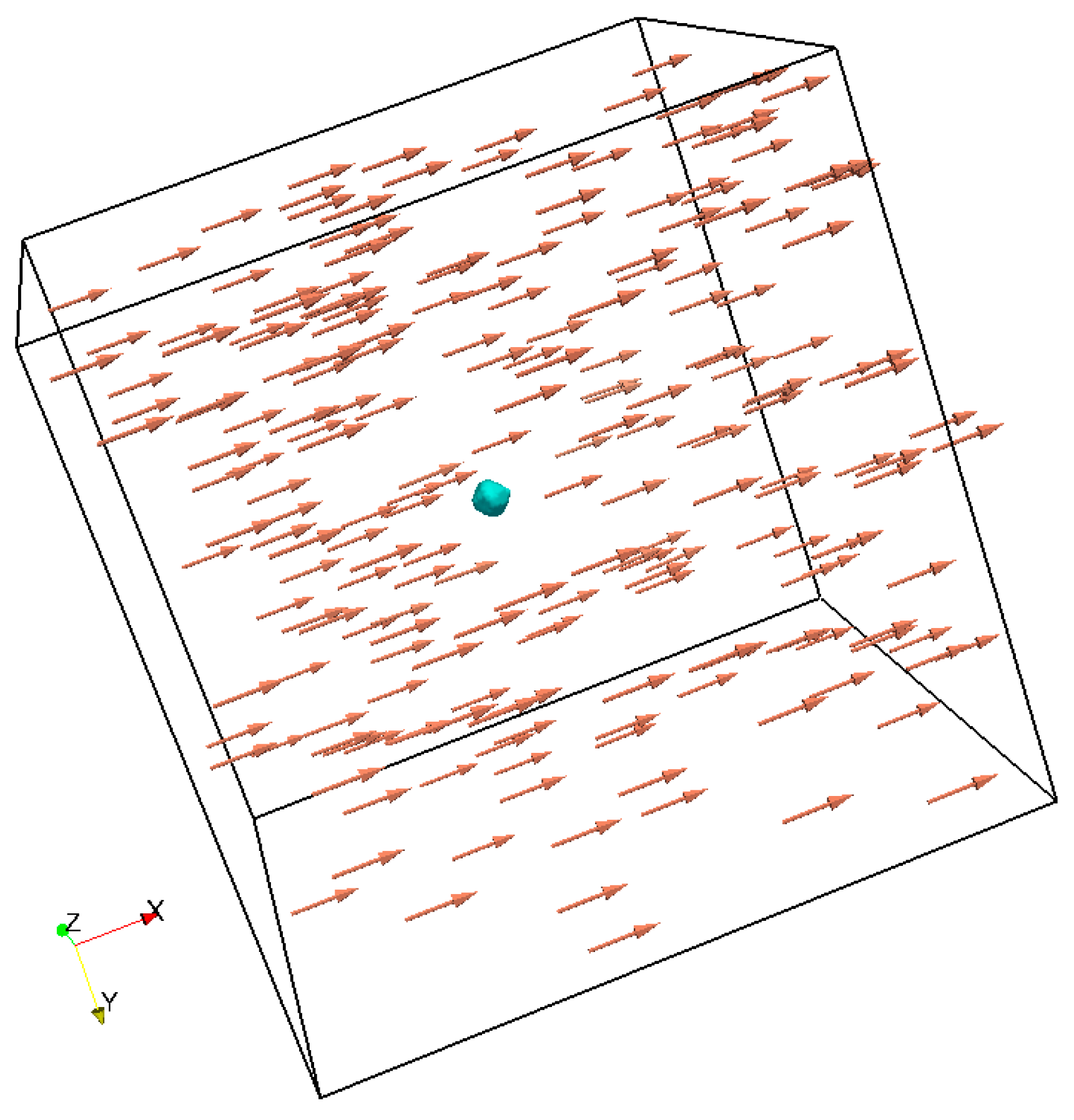 Metals 07 00474 g001