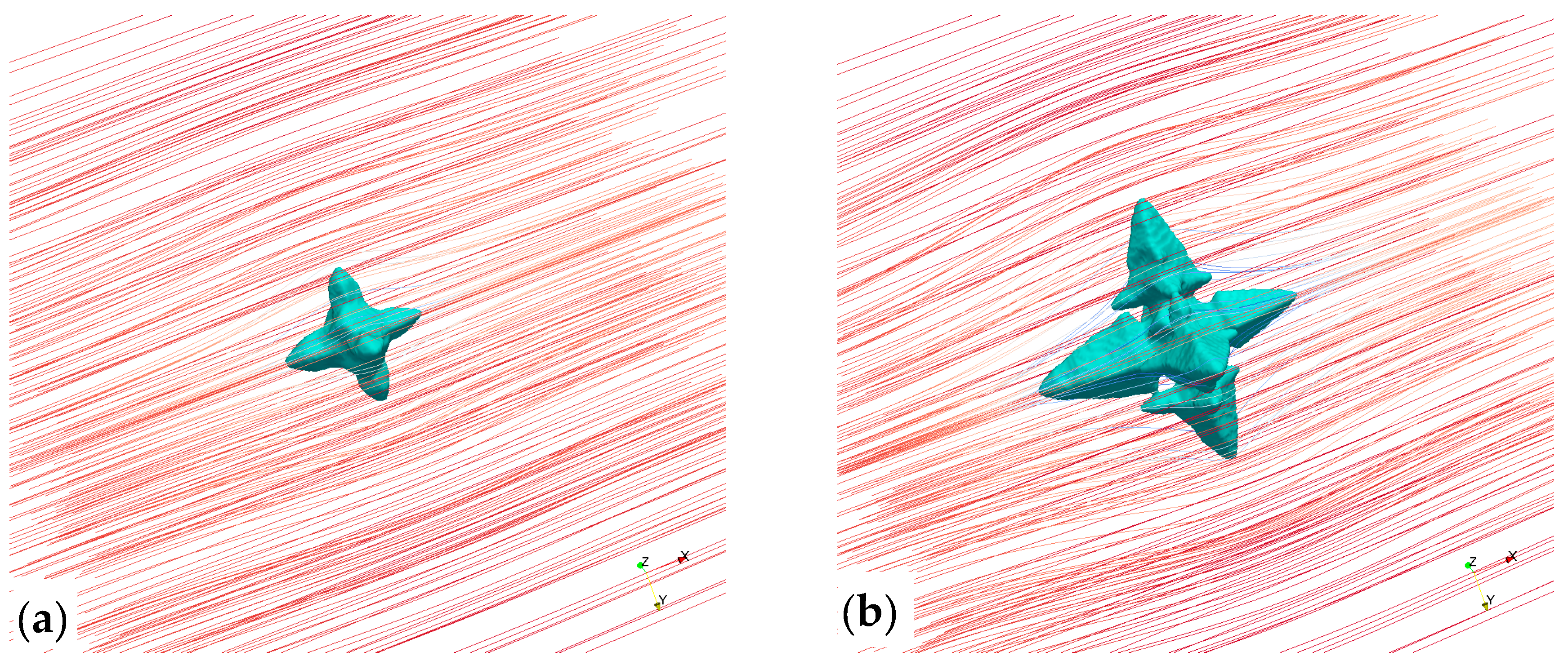 Metals 07 00474 g005a