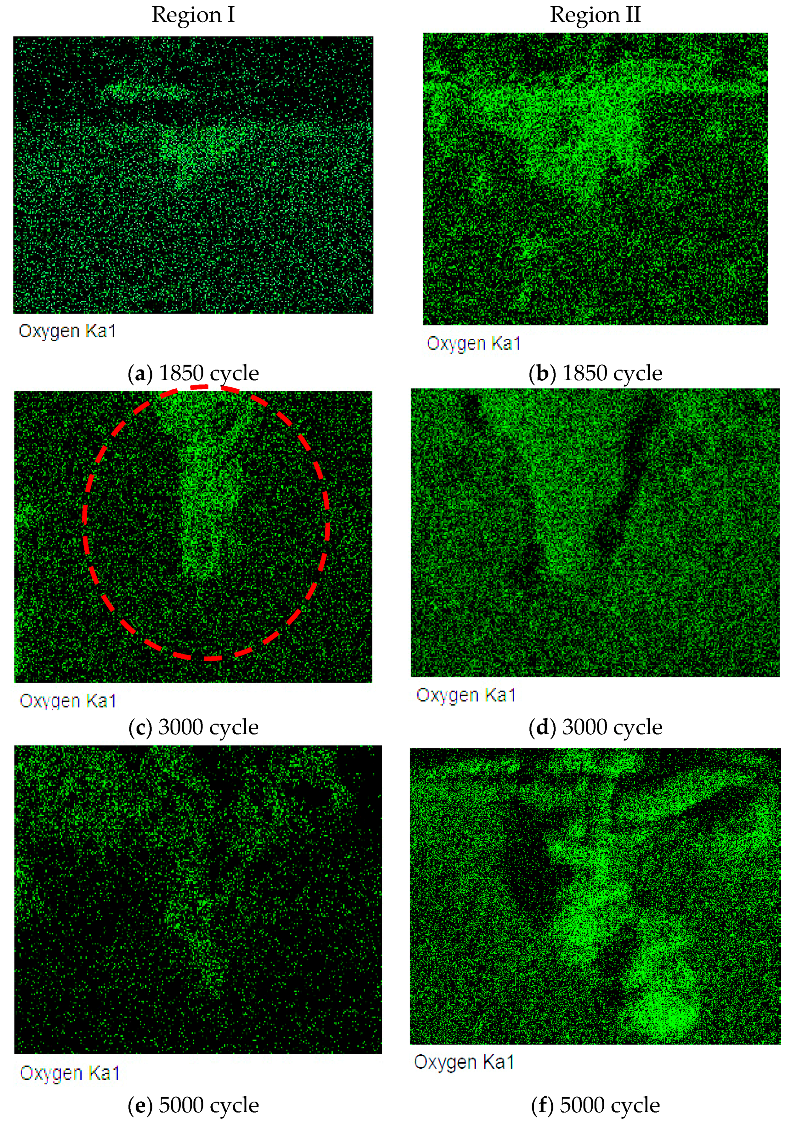 Metals 07 00475 g004 550
