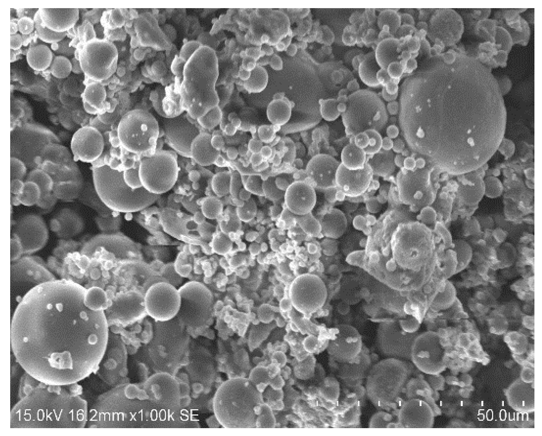 Metals 07 00477 g004 550