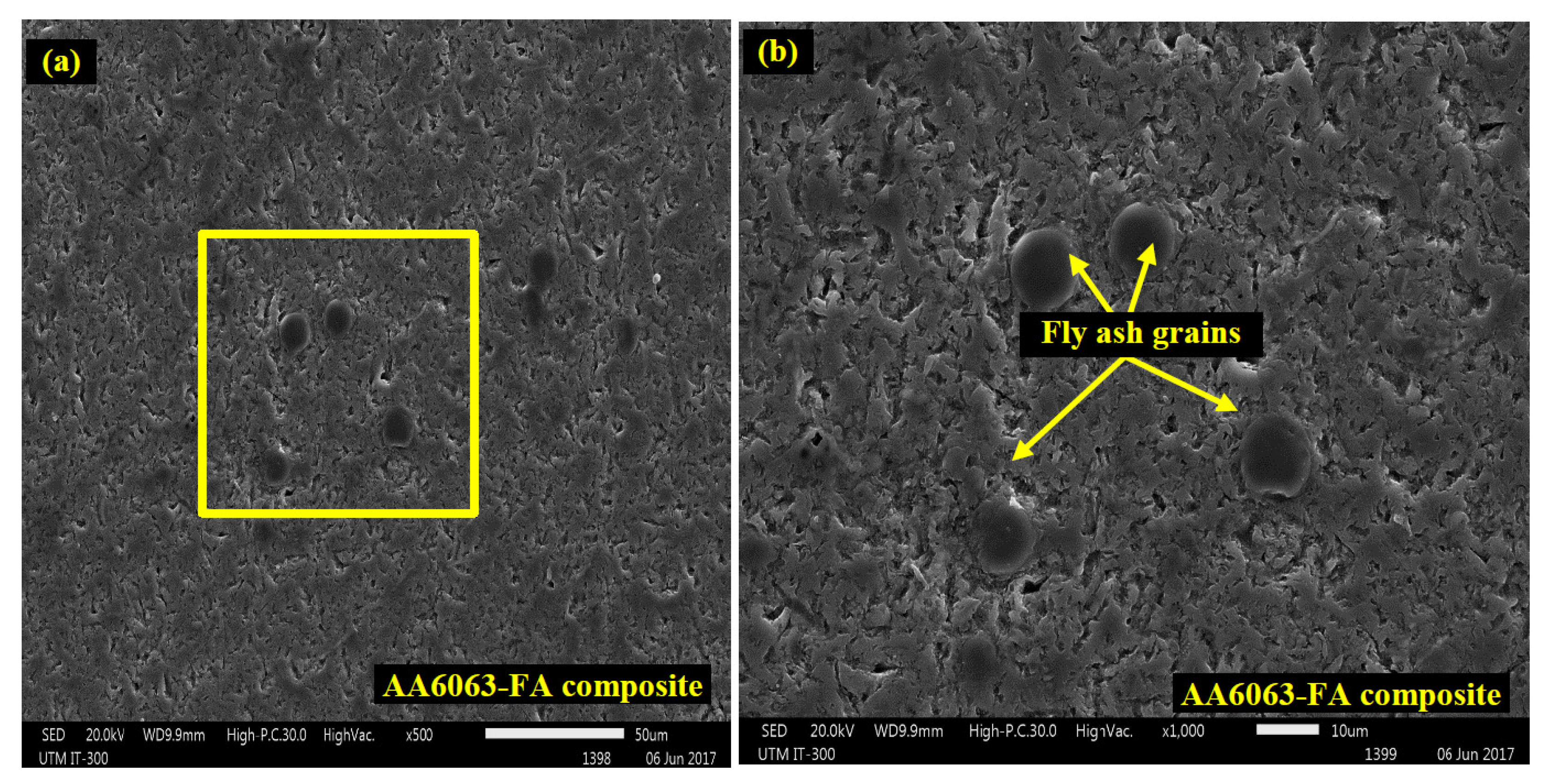 Metals 07 00477 g006 550