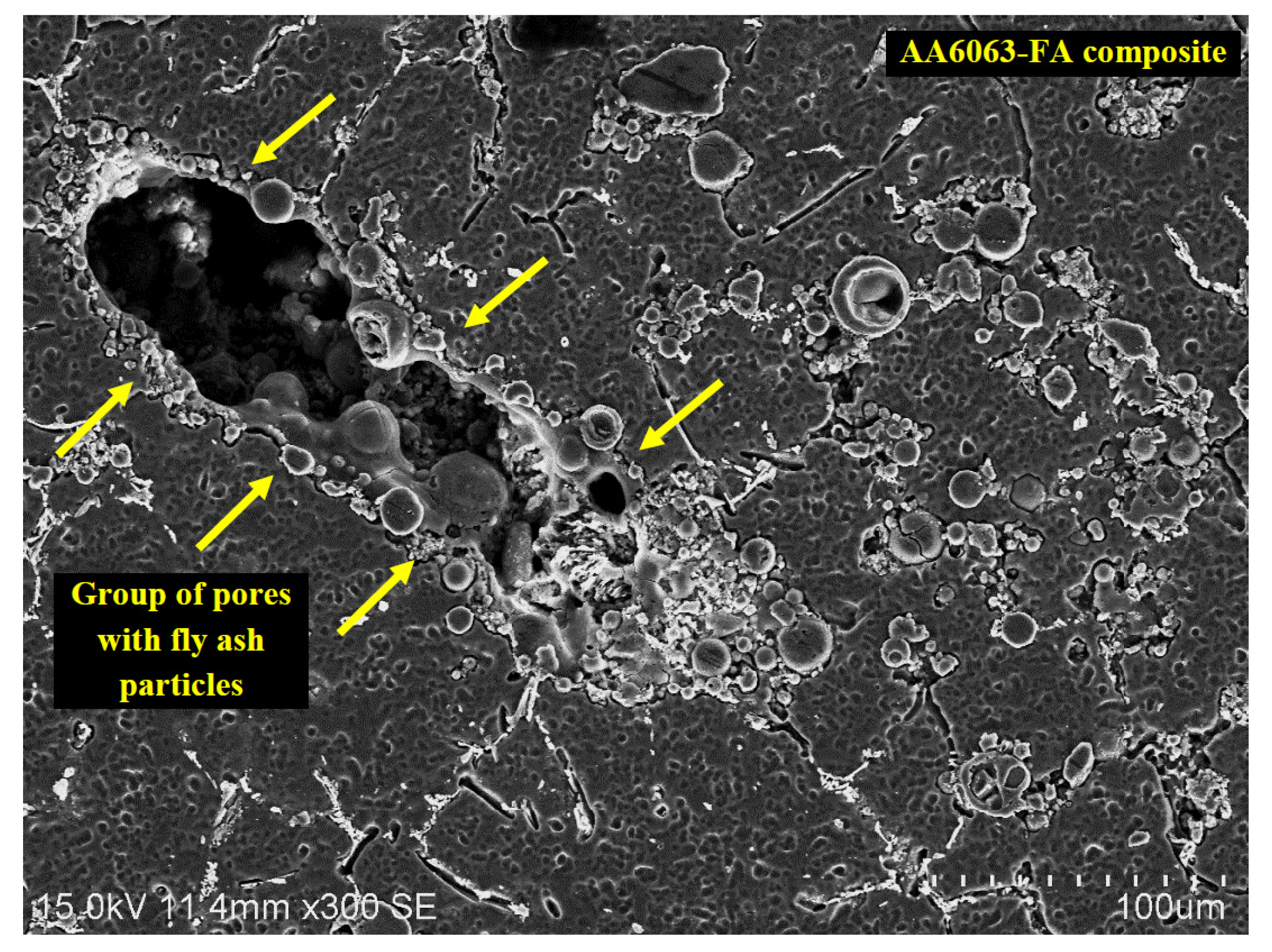 Metals 07 00477 g008 550