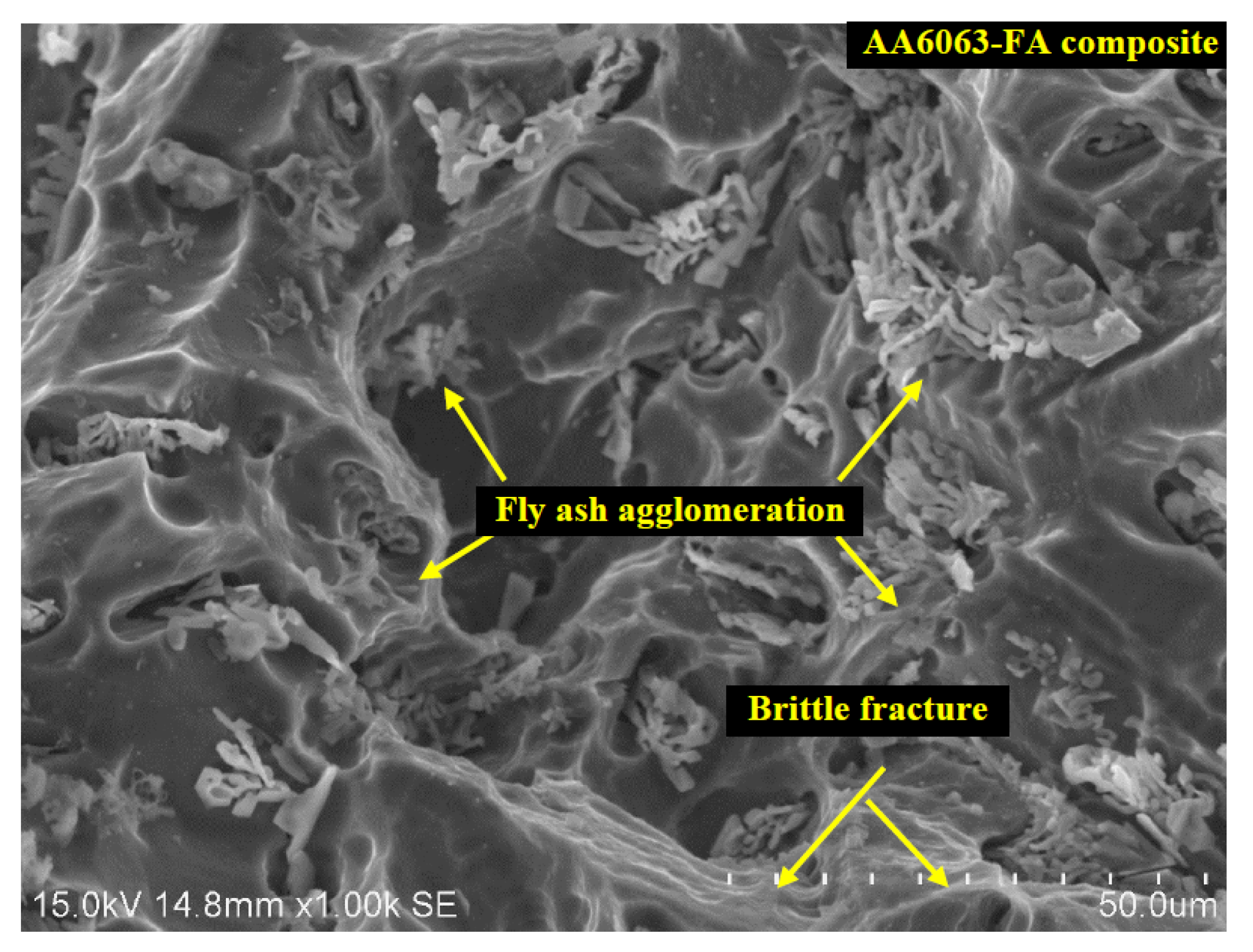 Metals 07 00477 g013 550