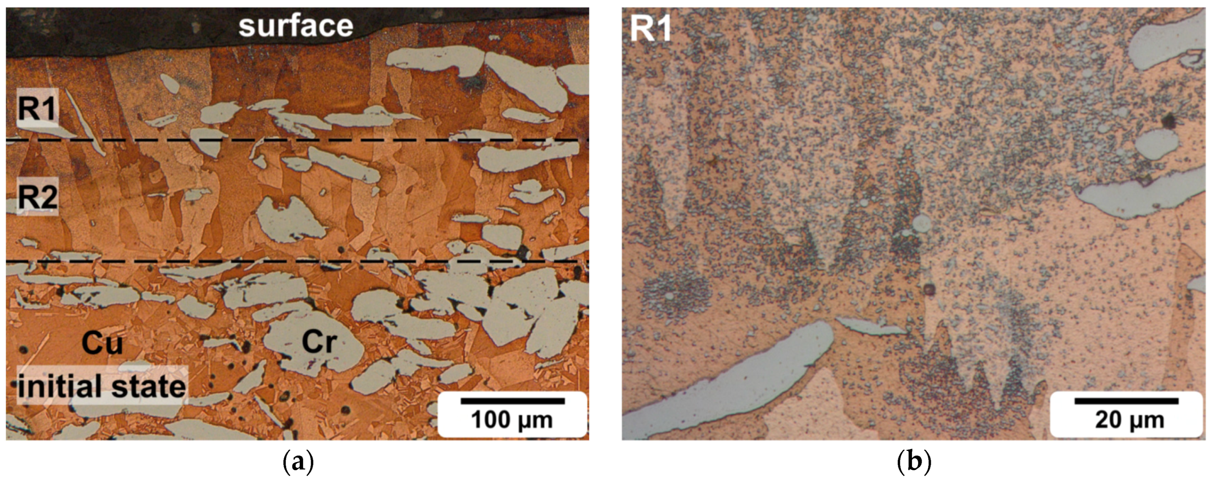 Metals 07 00478 g001 550