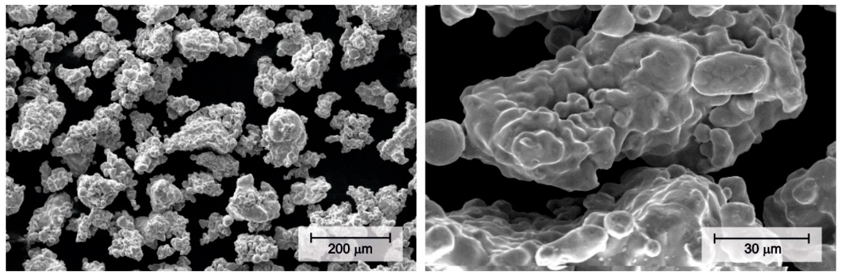 Metals 07 00479 g002 550