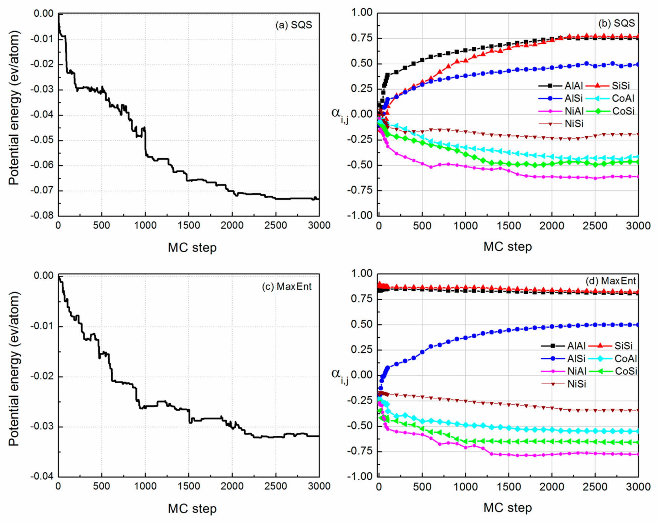 Metals 07 00482 g002