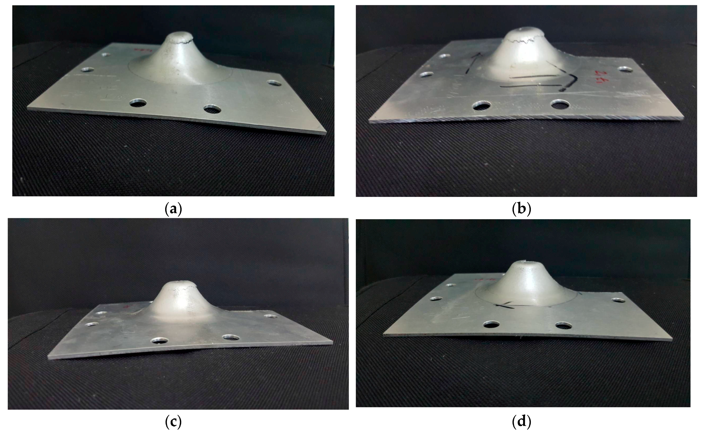 Metals 07 00484 g009a 550