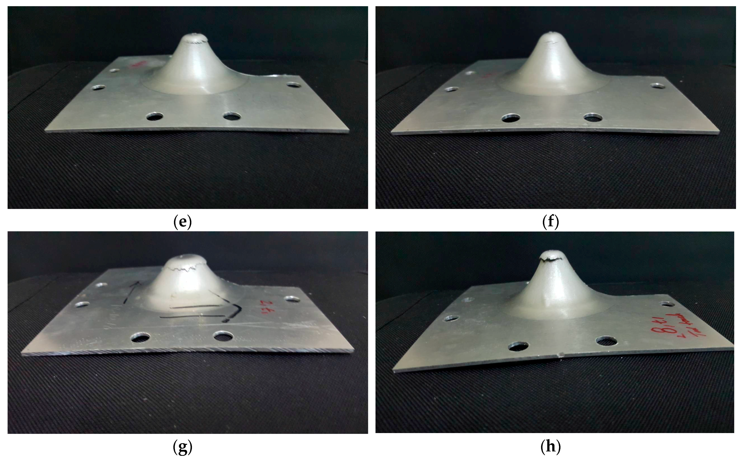 Metals 07 00484 g009b 550