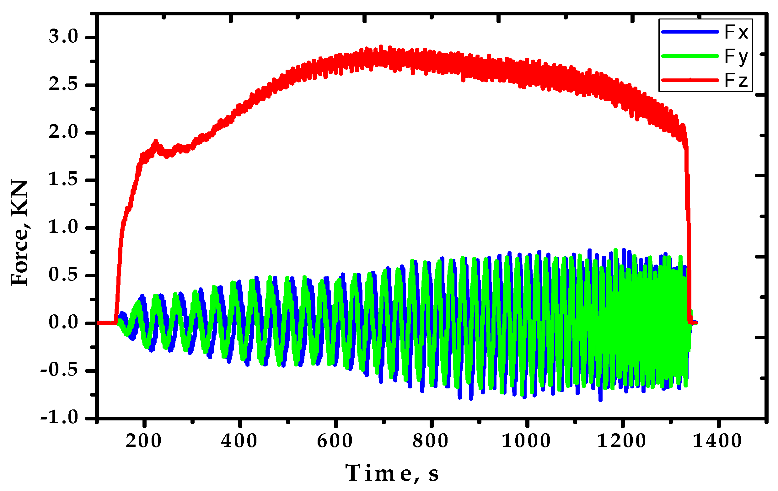 Metals 07 00484 g014 550