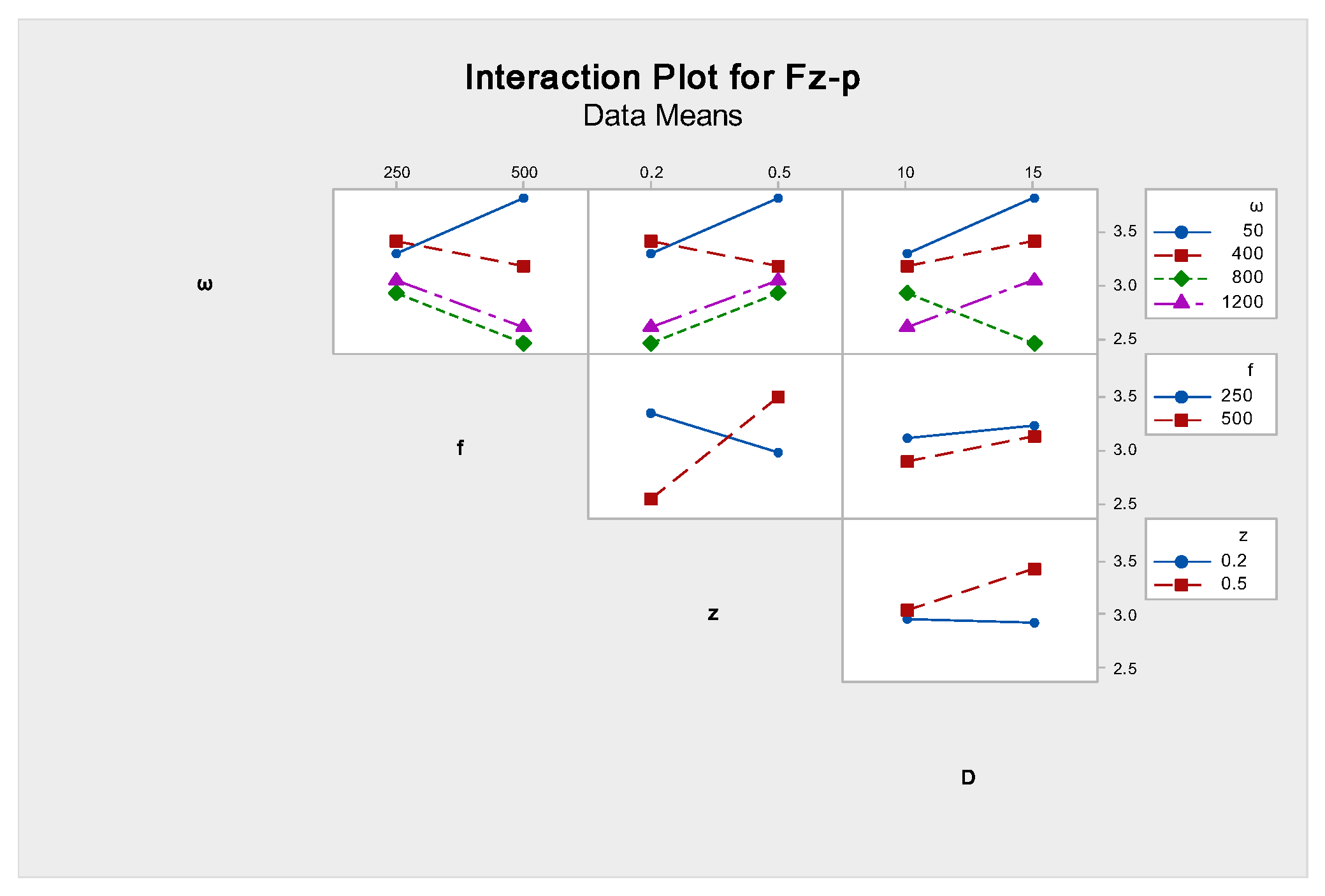 Metals 07 00484 g019 550
