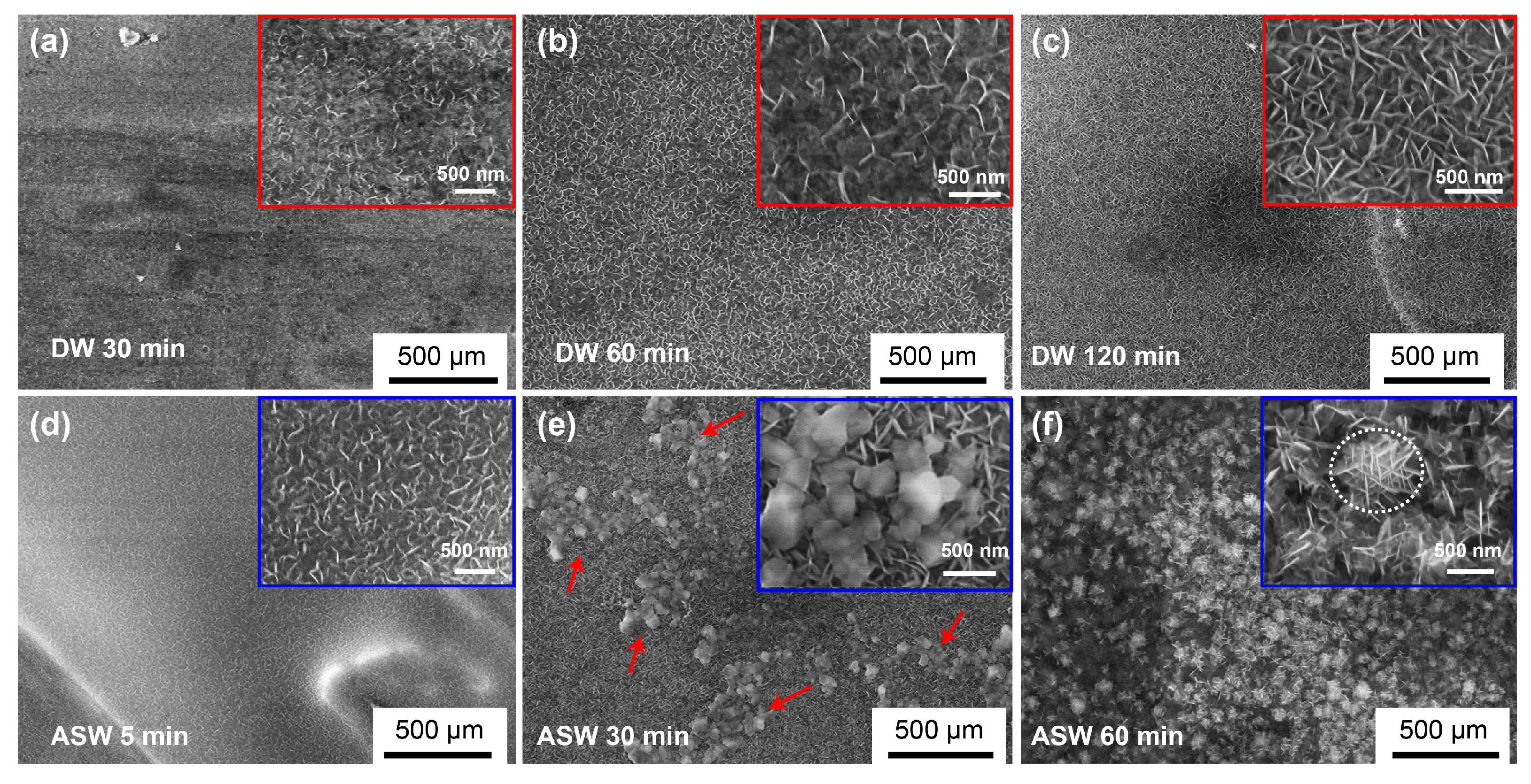 Metals 07 00485 g001 550