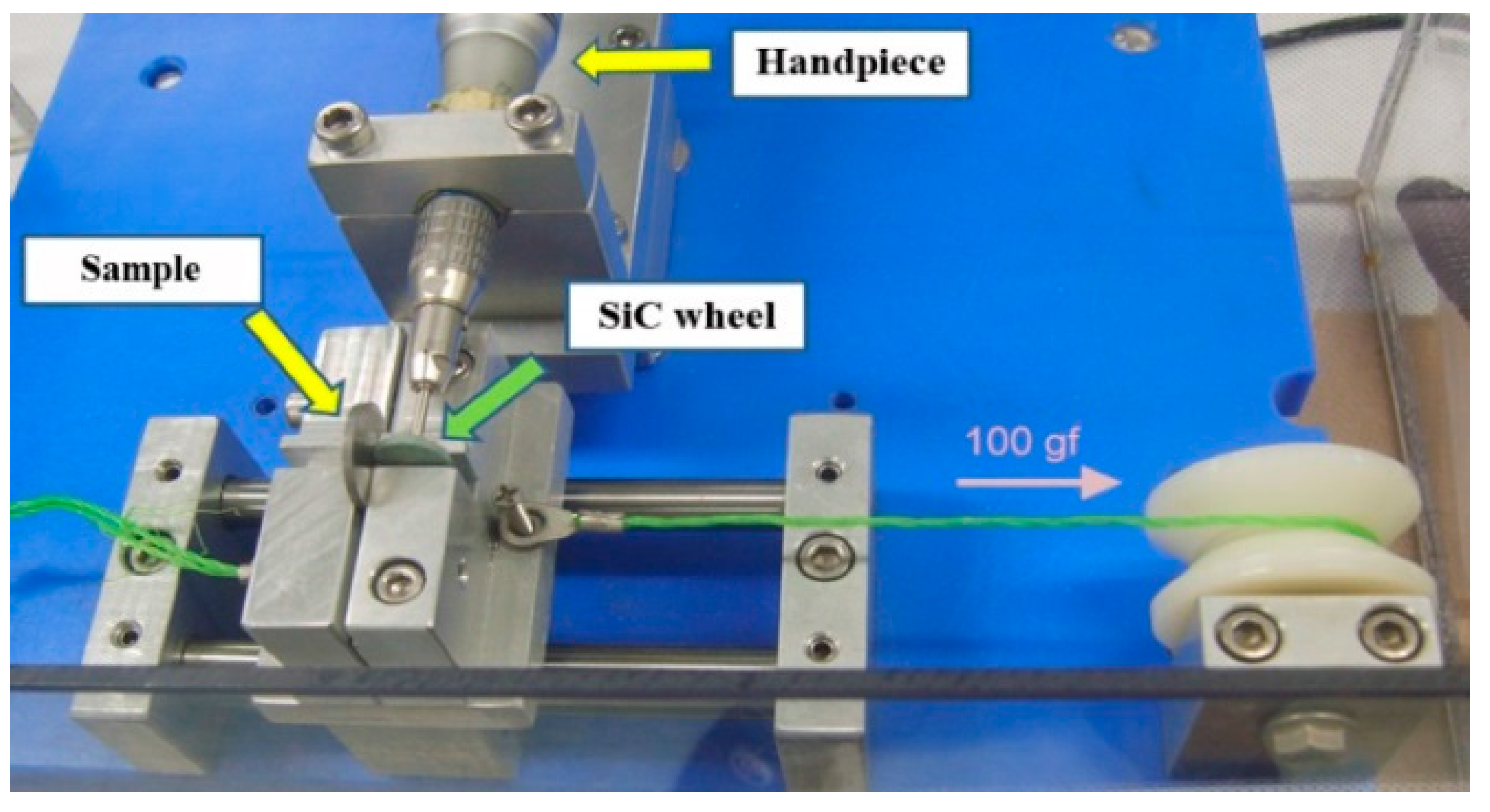 Metals 07 00487 g001 550