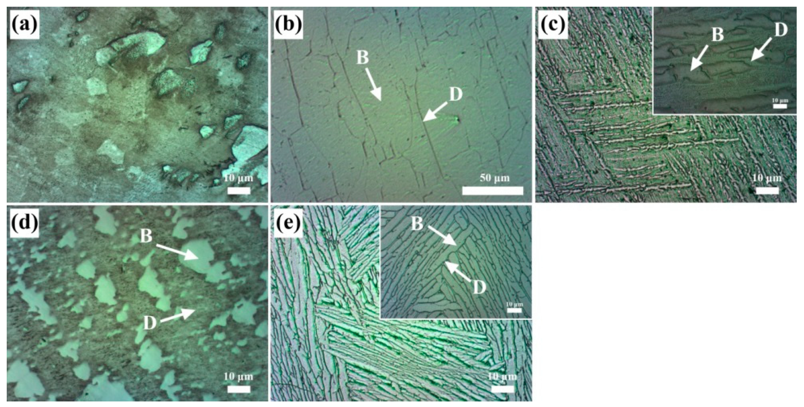 Metals 07 00487 g003 550