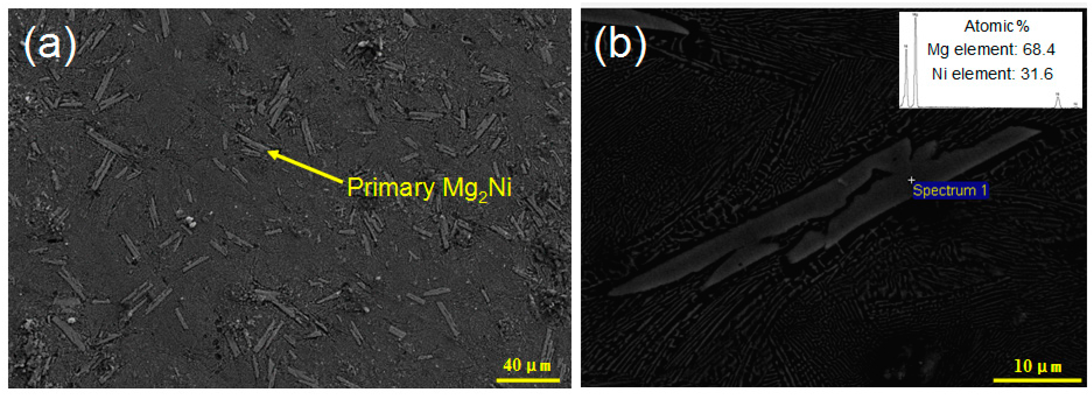 Metals 07 00489 g003