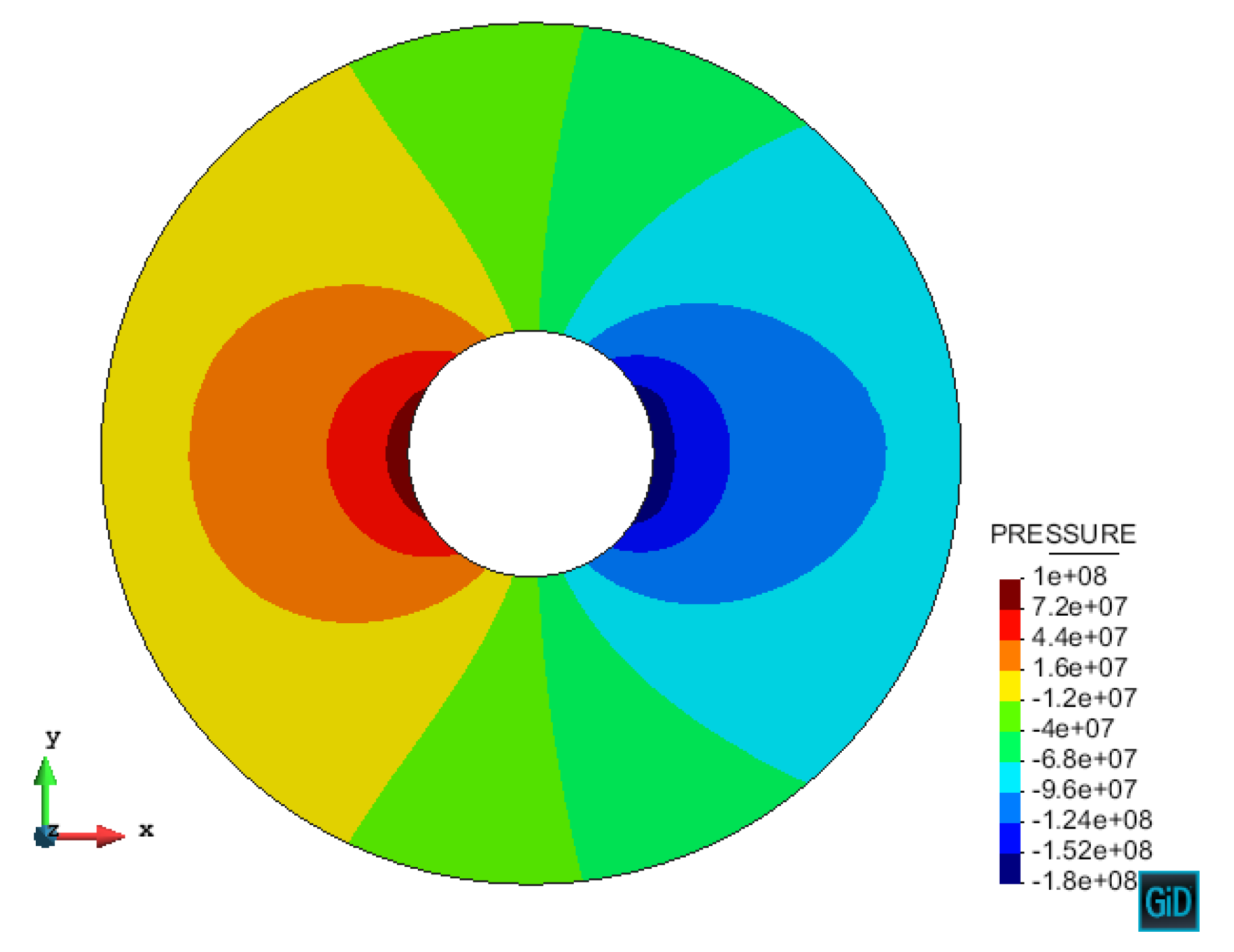 Metals 07 00491 g001 Metals 07 00491 g001