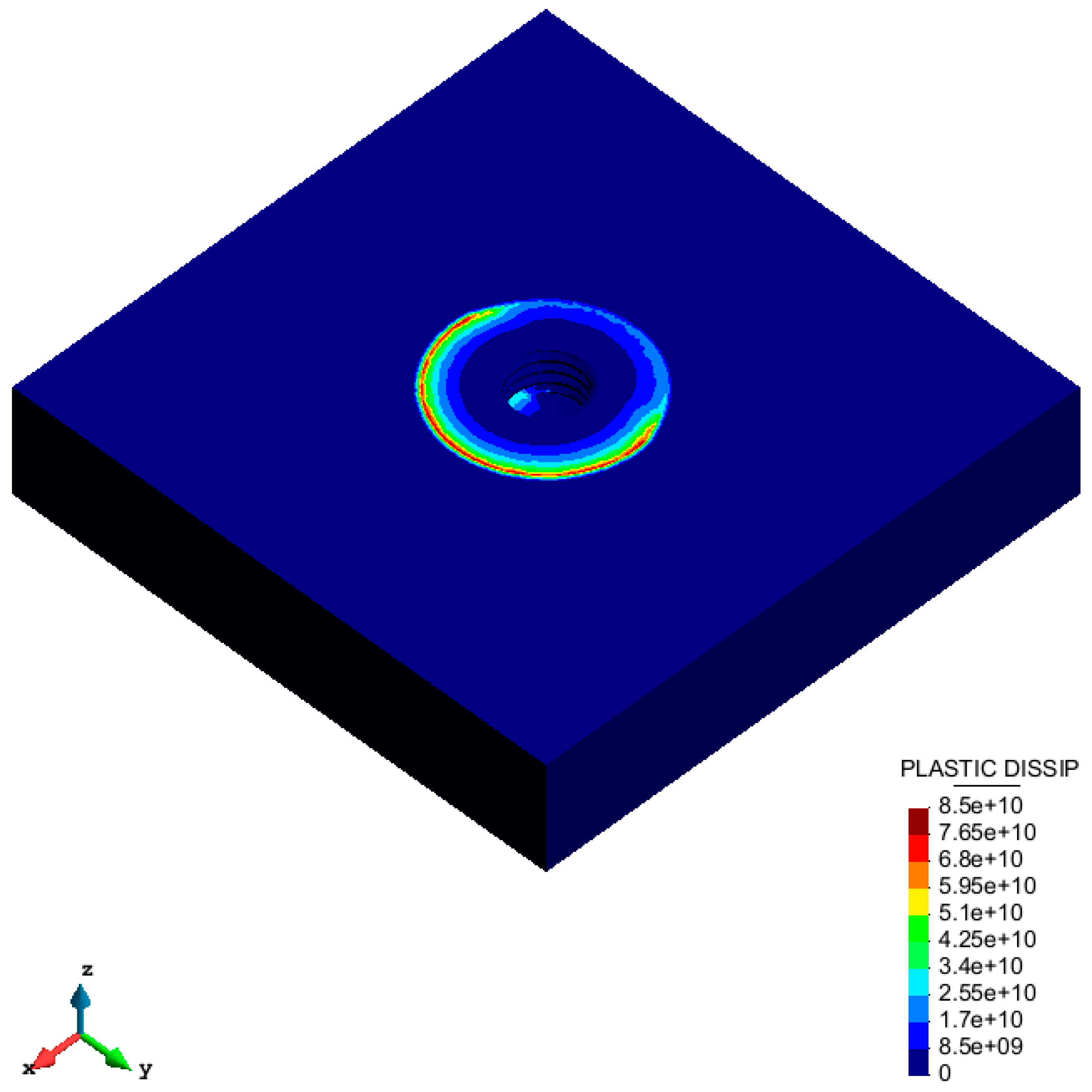 Metals 07 00491 g009 Metals 07 00491 g009
