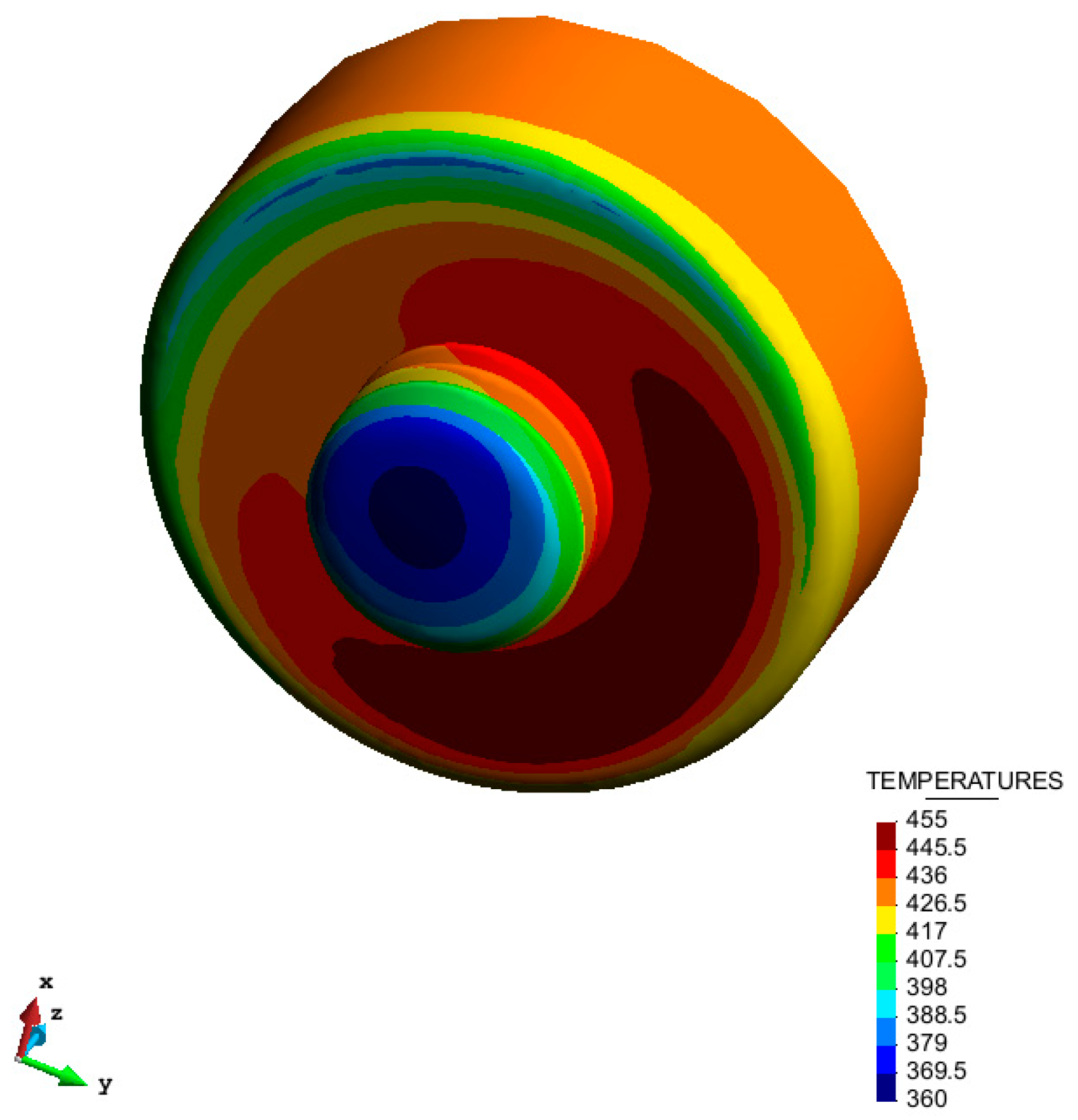 Metals 07 00491 g010 Metals 07 00491 g010