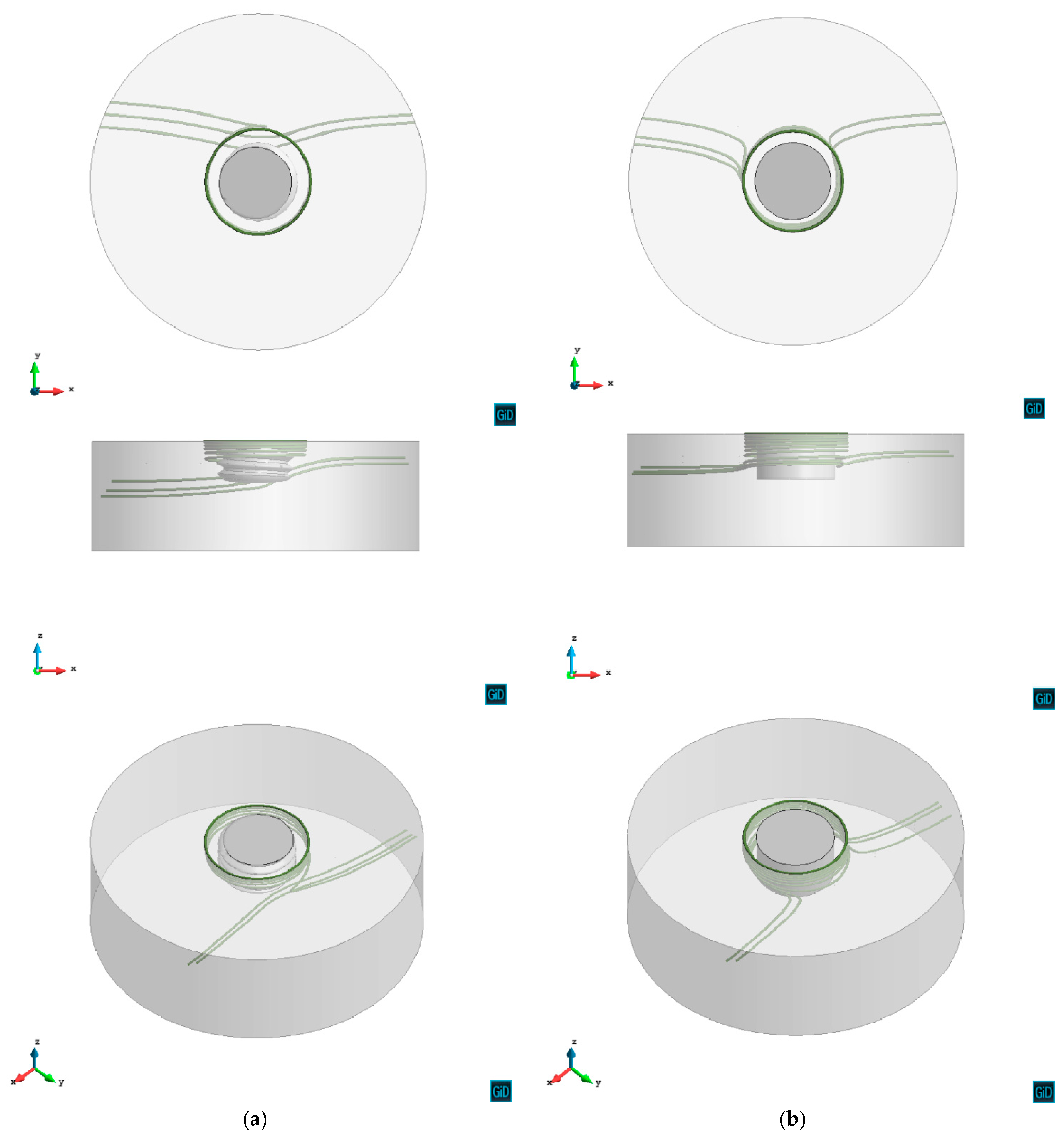 Metals 07 00491 g013 Metals 07 00491 g013