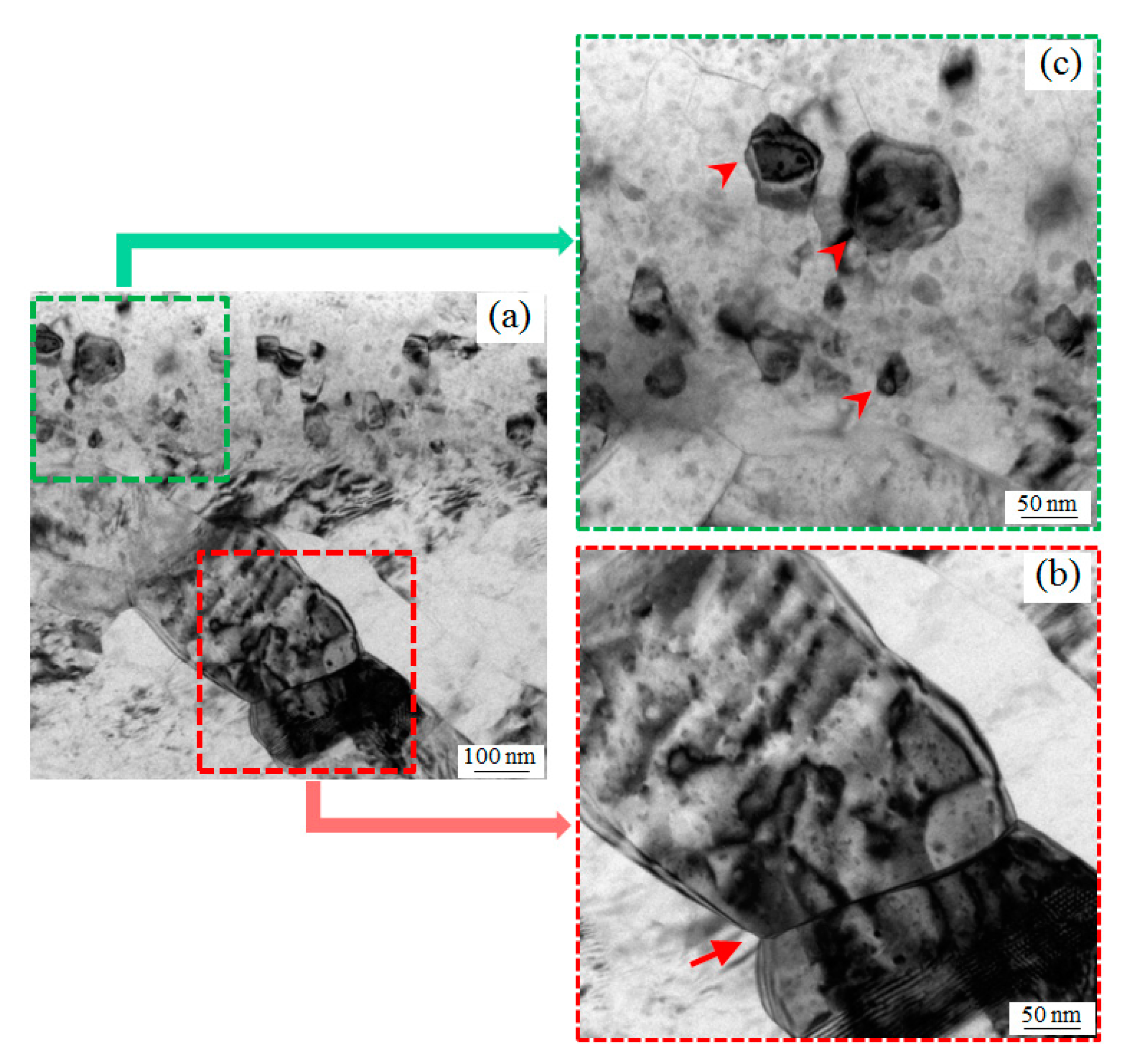 Metals 07 00494 g008